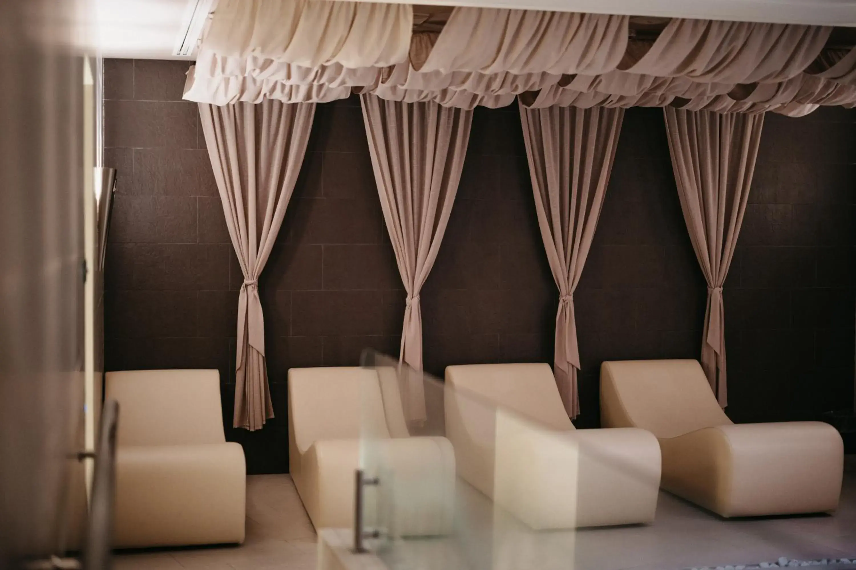 Property building in Grand Hotel Yerevan - Small Luxury Hotels of the World Property building in Grand Hotel Yerevan - Small Luxury Hotels of the World