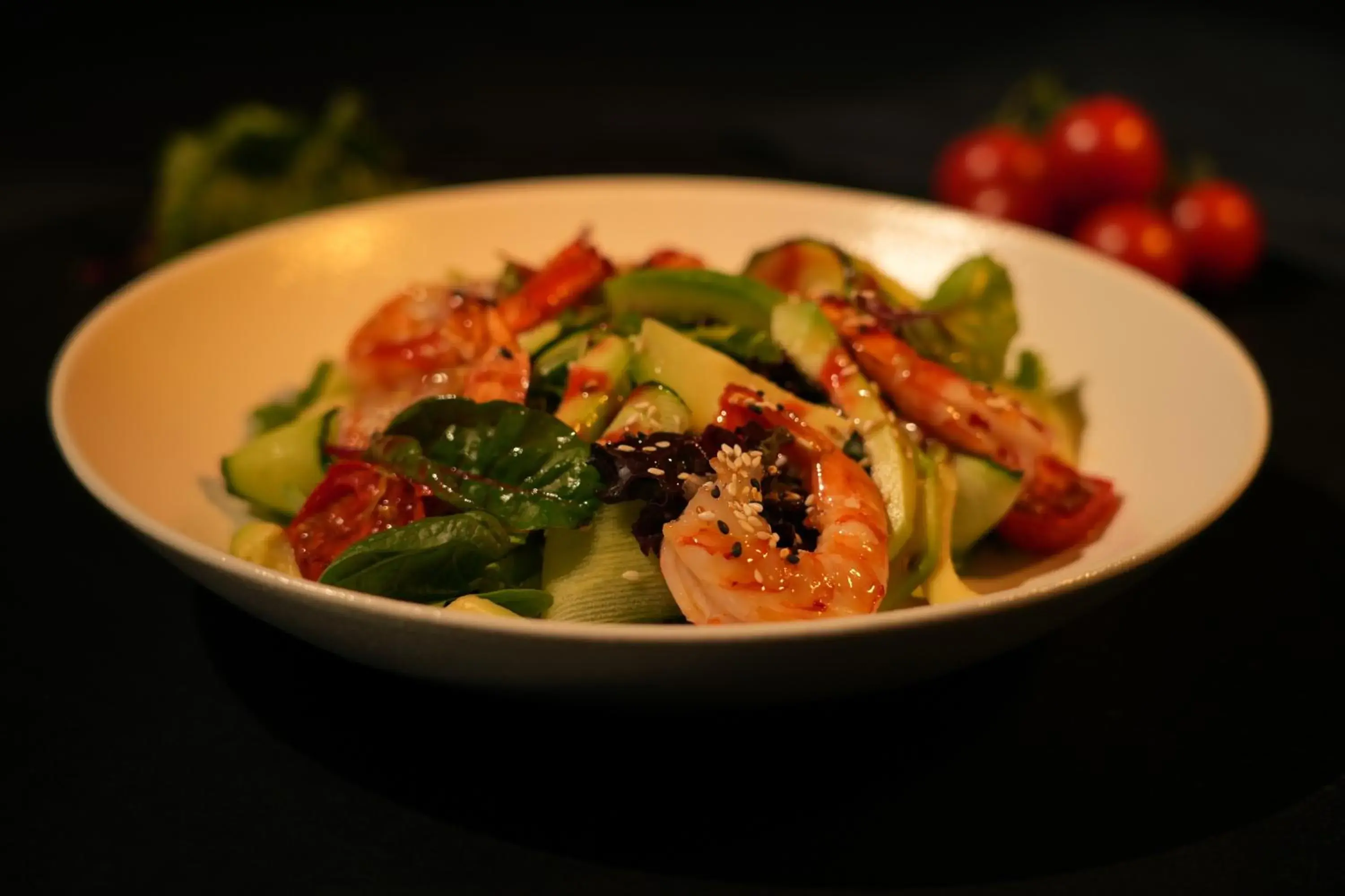 Restaurant/places to eat in Grand Hotel Yerevan - Small Luxury Hotels of the World Restaurant/places to eat in Grand Hotel Yerevan - Small Luxury Hotels of the World