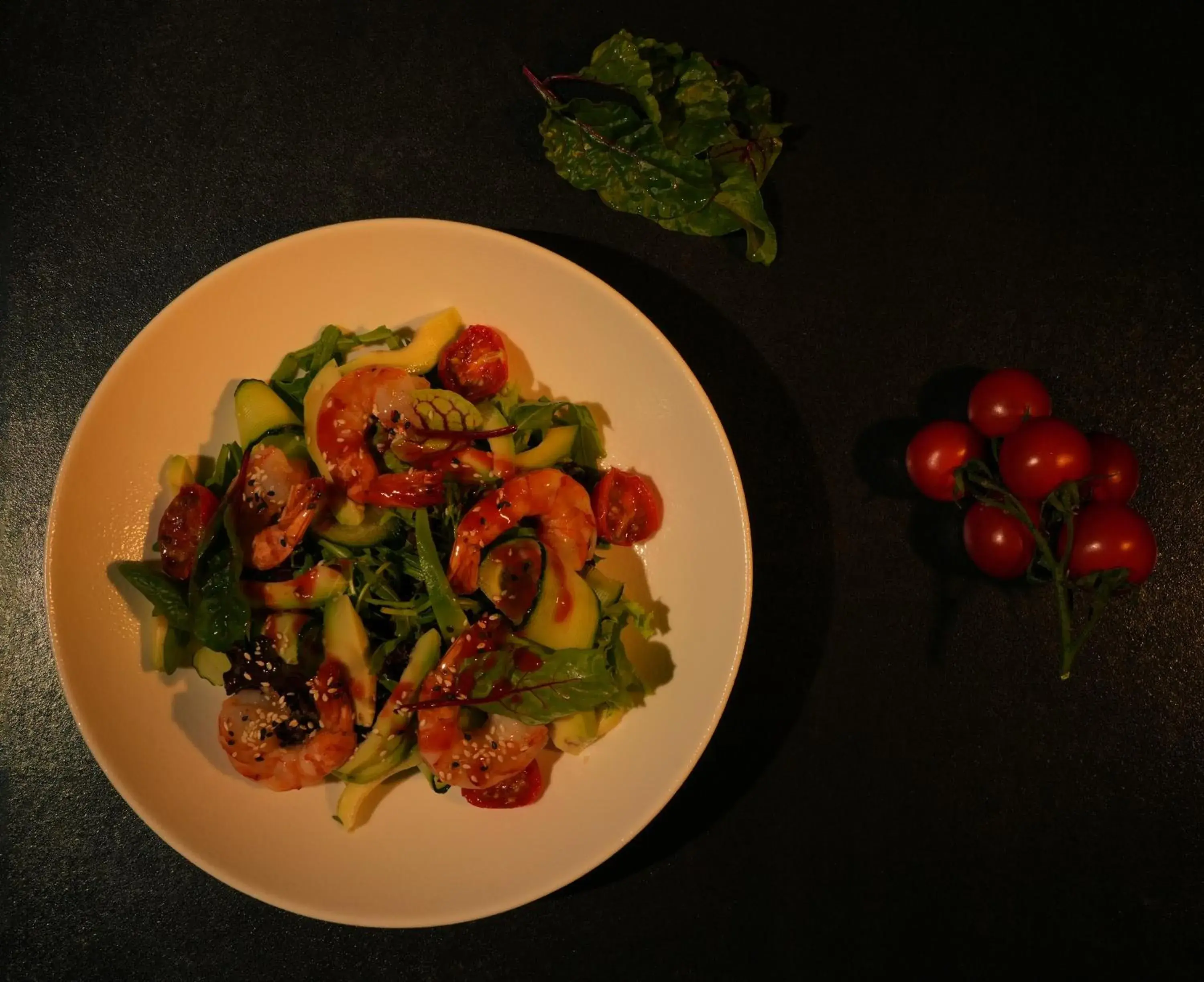 Restaurant/places to eat in Grand Hotel Yerevan - Small Luxury Hotels of the World Restaurant/places to eat in Grand Hotel Yerevan - Small Luxury Hotels of the World