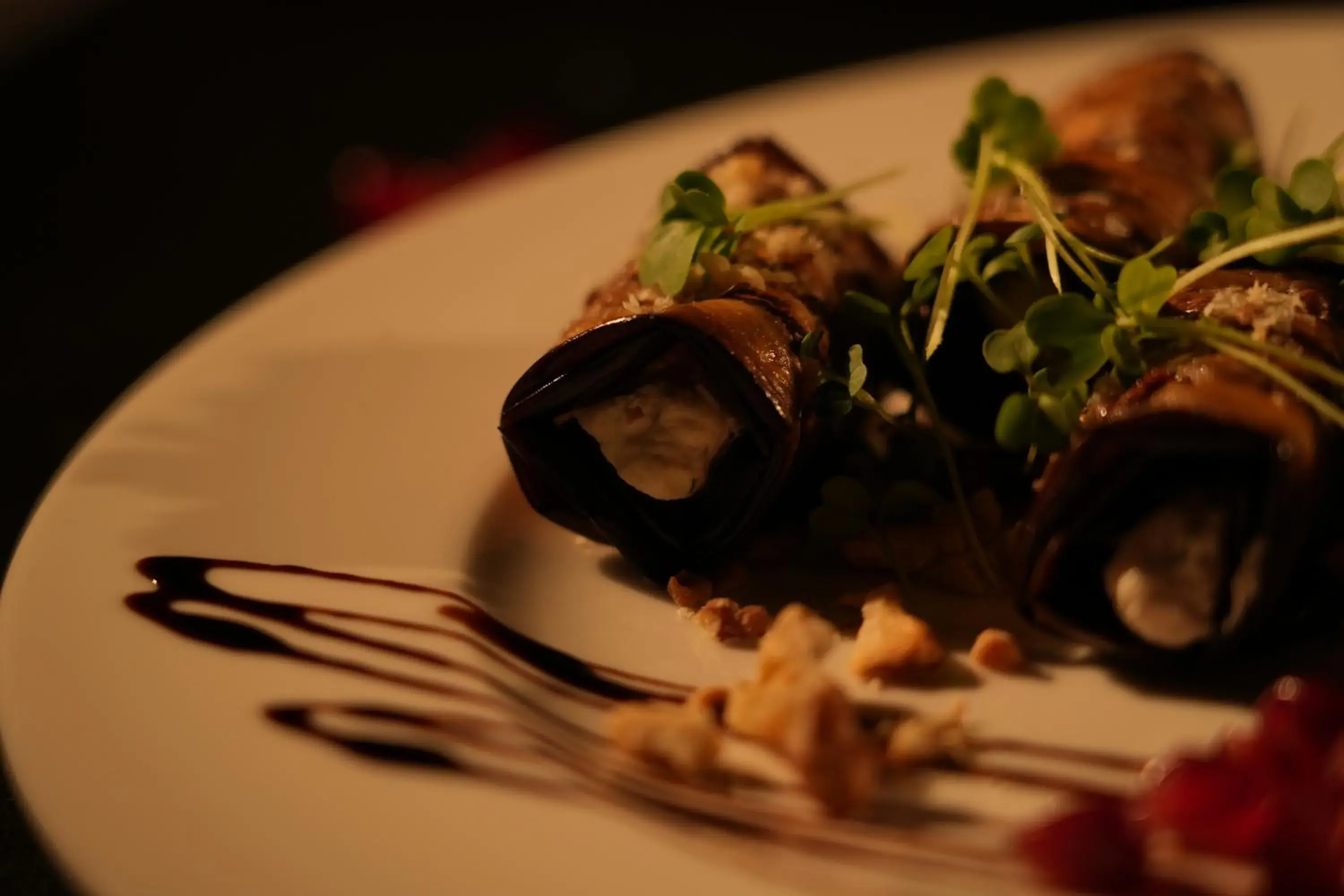 Restaurant/places to eat in Grand Hotel Yerevan - Small Luxury Hotels of the World Restaurant/places to eat in Grand Hotel Yerevan - Small Luxury Hotels of the World