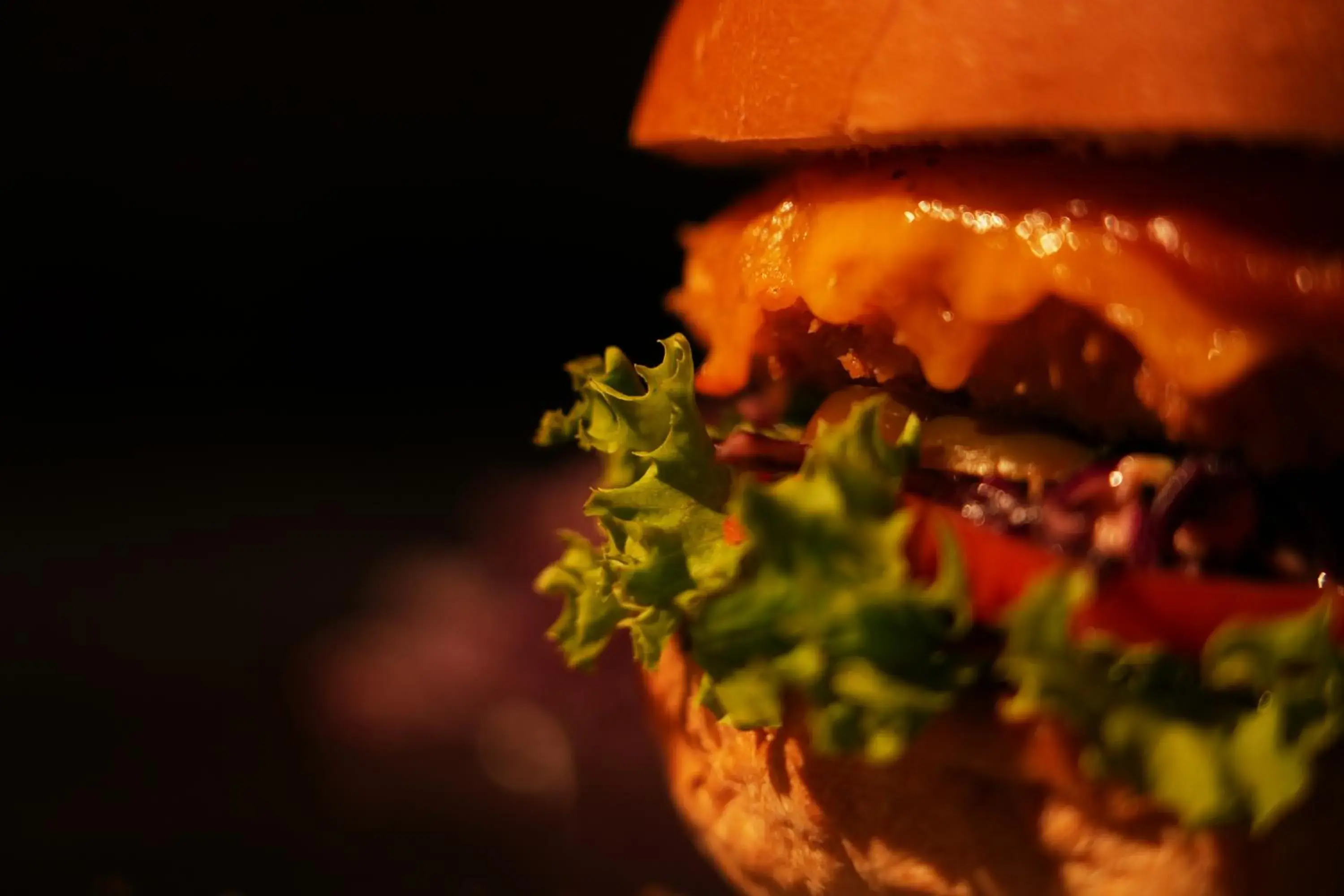 Restaurant/places to eat in Grand Hotel Yerevan - Small Luxury Hotels of the World Restaurant/places to eat in Grand Hotel Yerevan - Small Luxury Hotels of the World