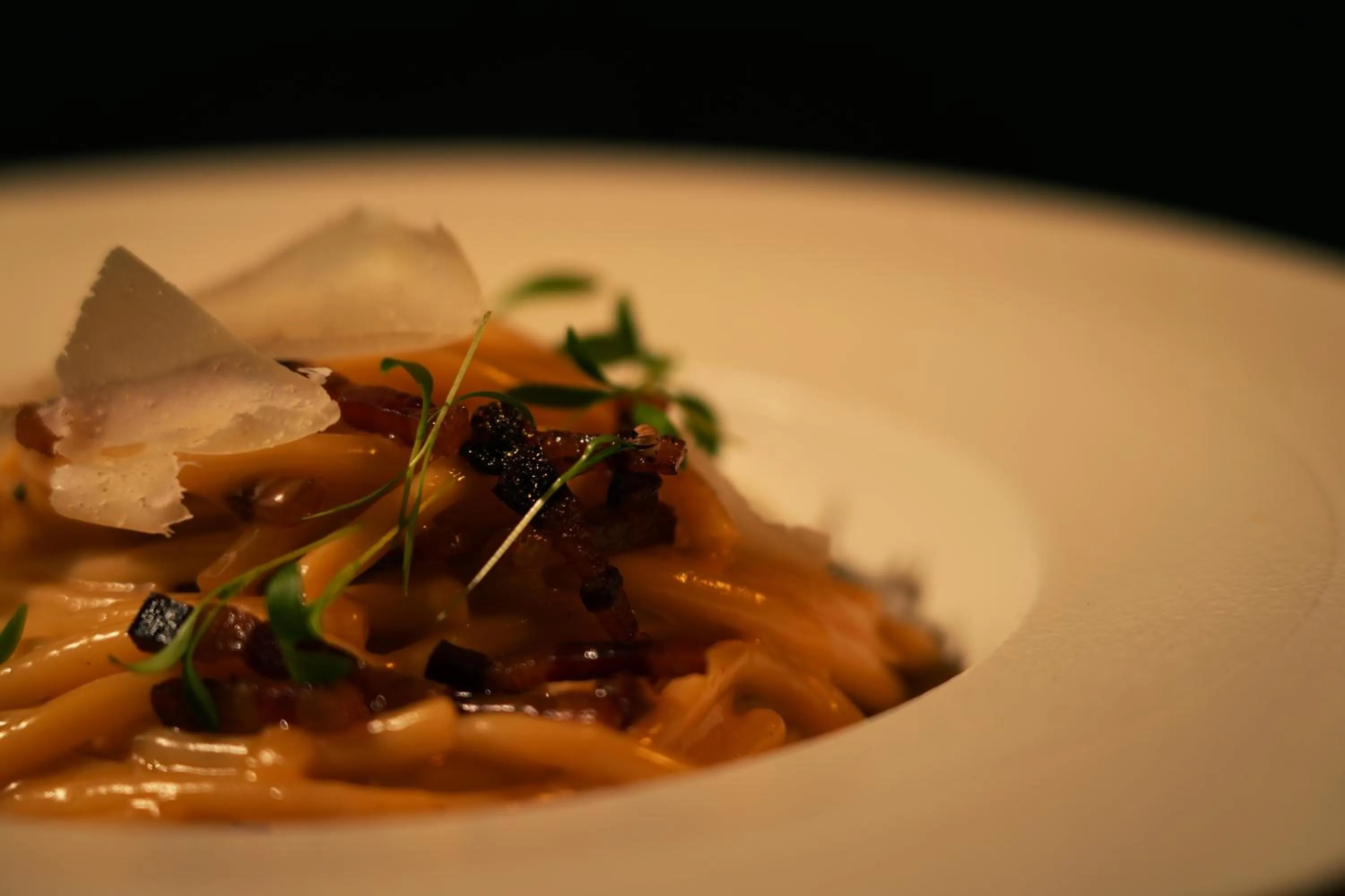 Restaurant/places to eat in Grand Hotel Yerevan - Small Luxury Hotels of the World