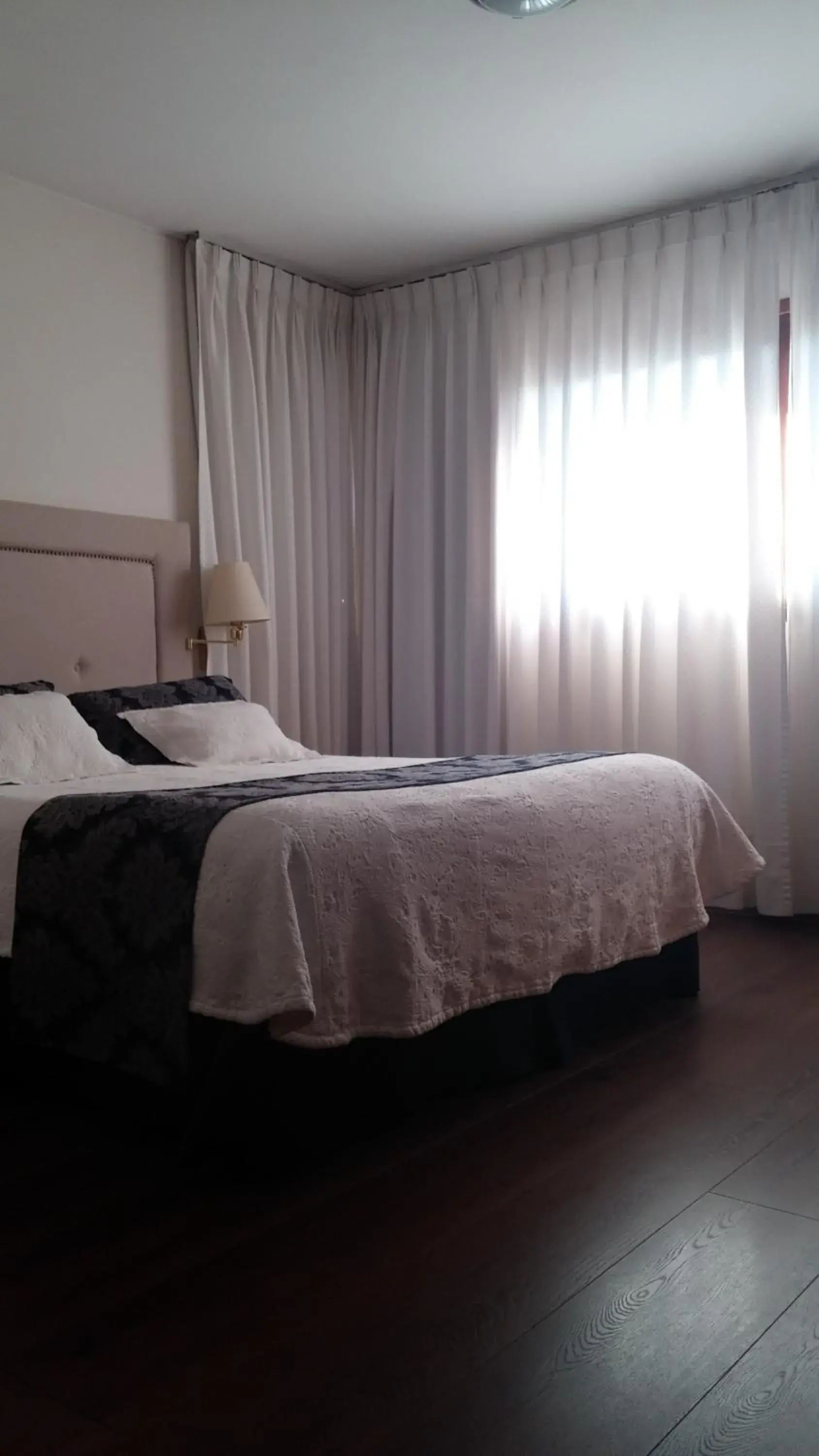 Bed in Remanso Bed in Remanso