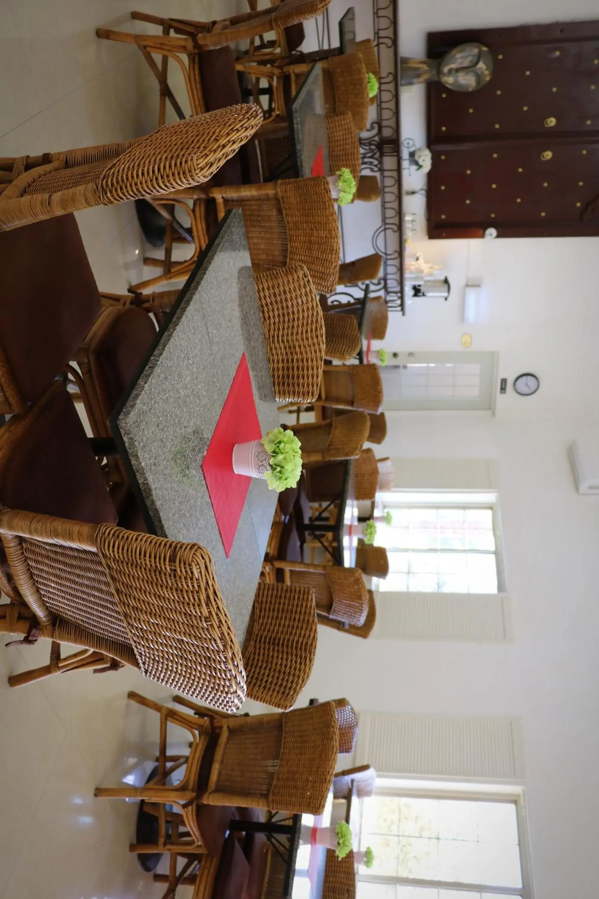 Restaurant/places to eat in Zar Los Mochis Restaurant/places to eat in Zar Los Mochis