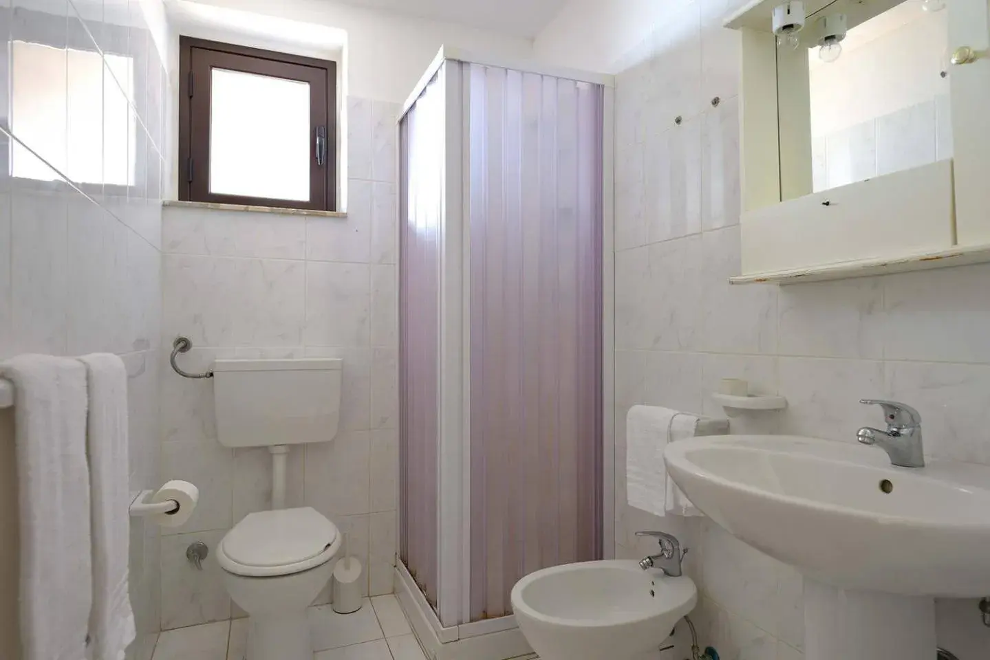 Vacation Home in Agriturismo Bellajo - Ville Rustiche con Piscina Vacation Home in Agriturismo Bellajo - Ville Rustiche con Piscina