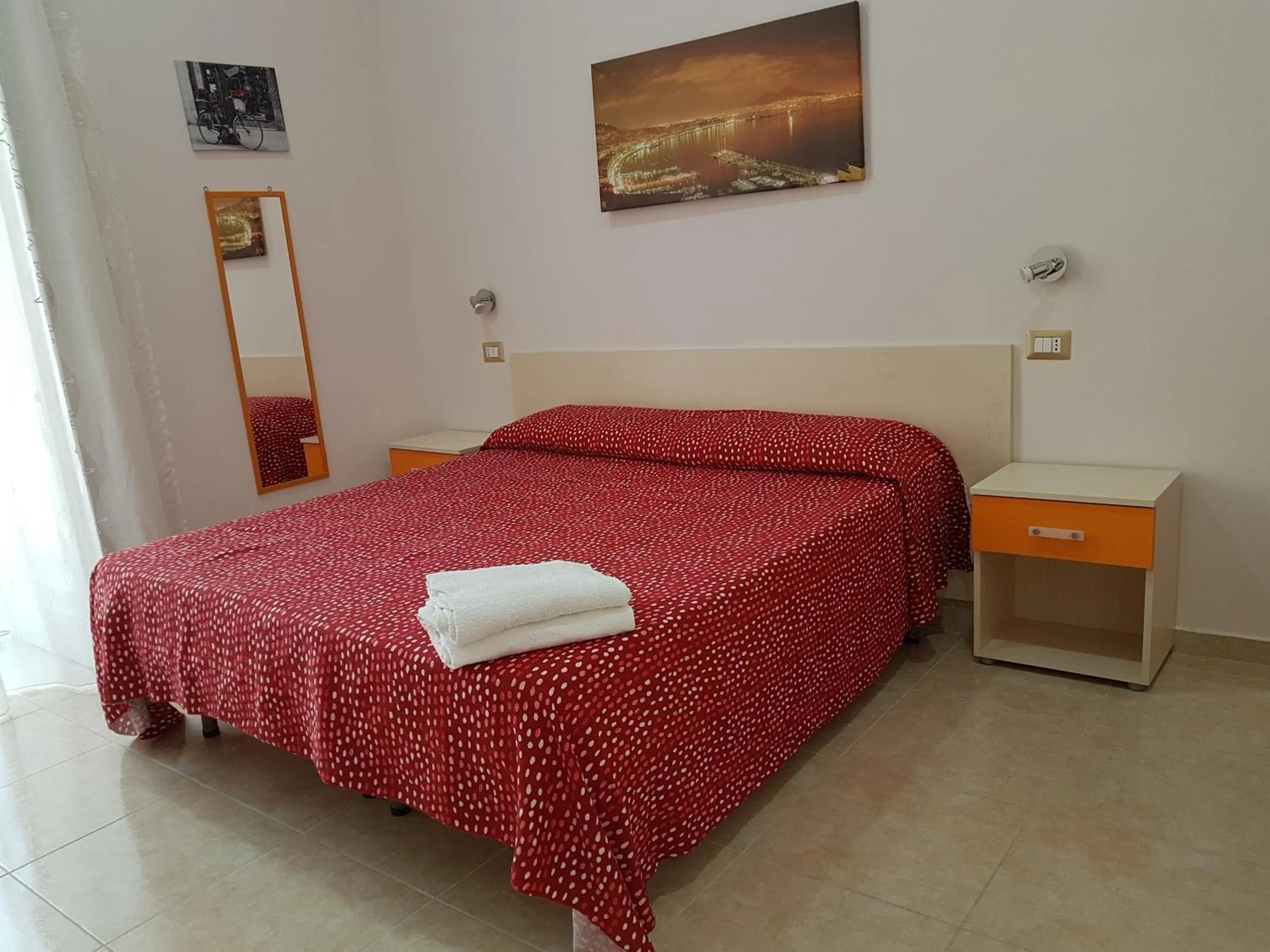Napul'è