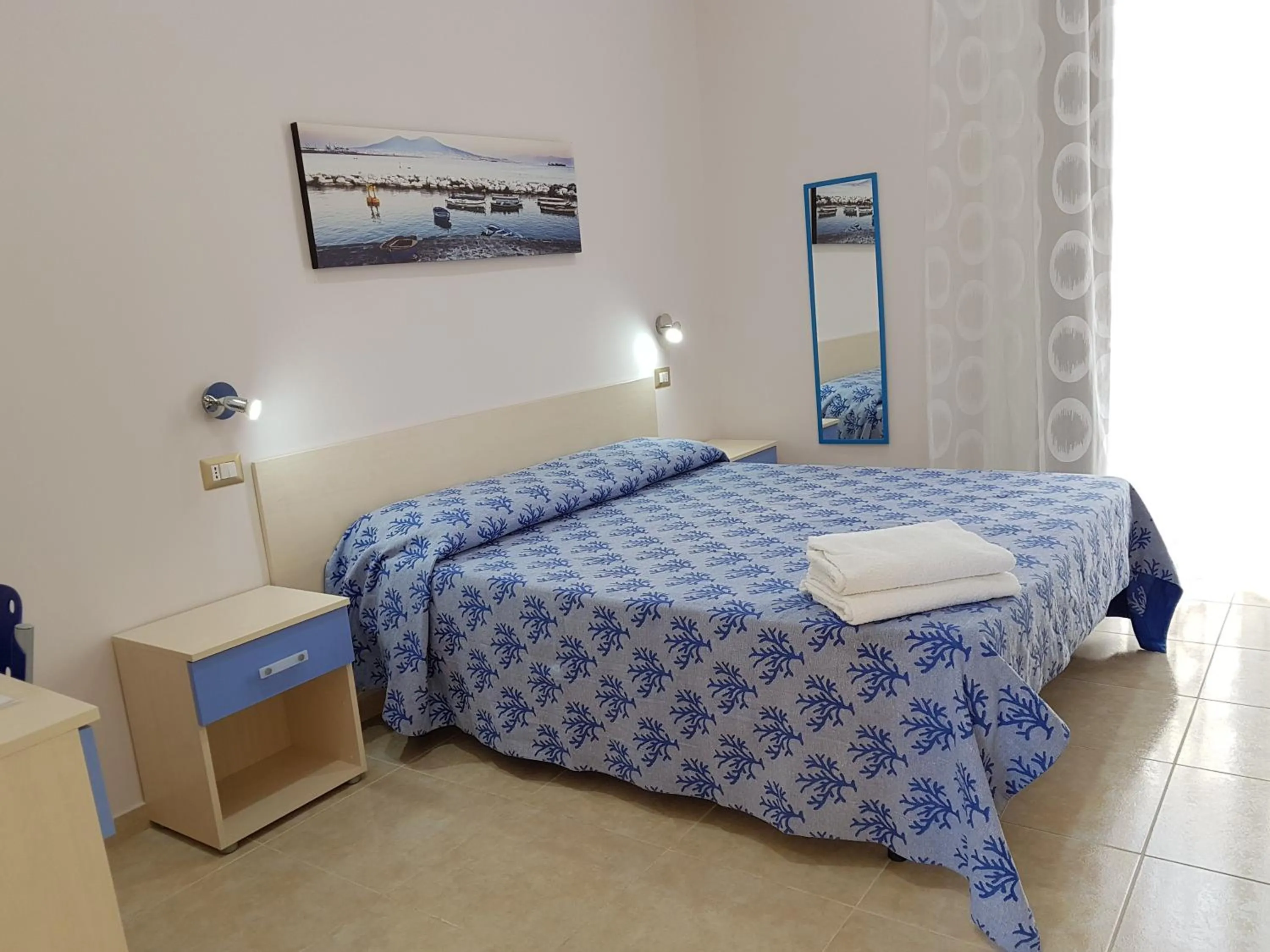 Napul'è