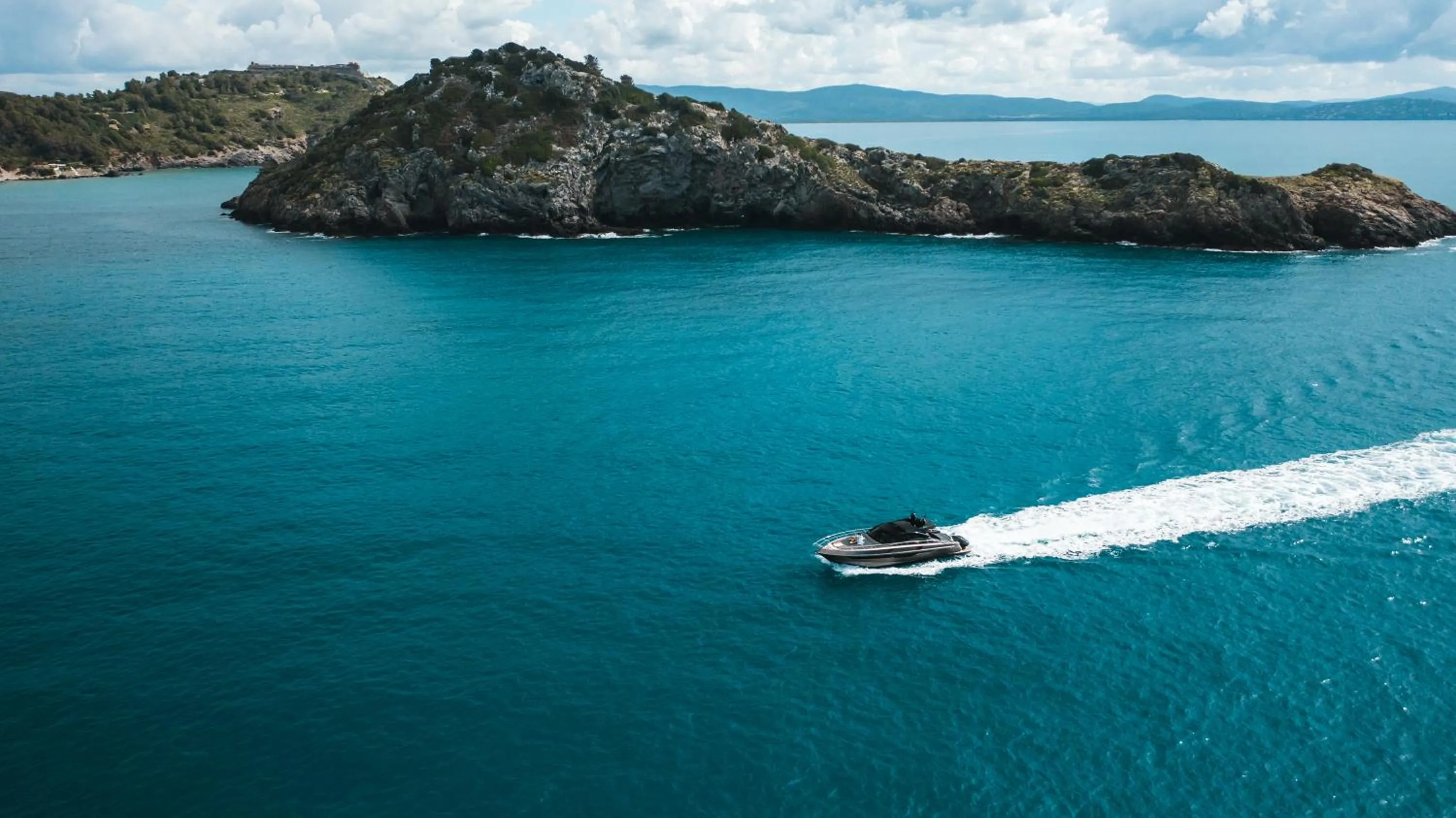 Activities in Rosewood Castiglion del Bosco