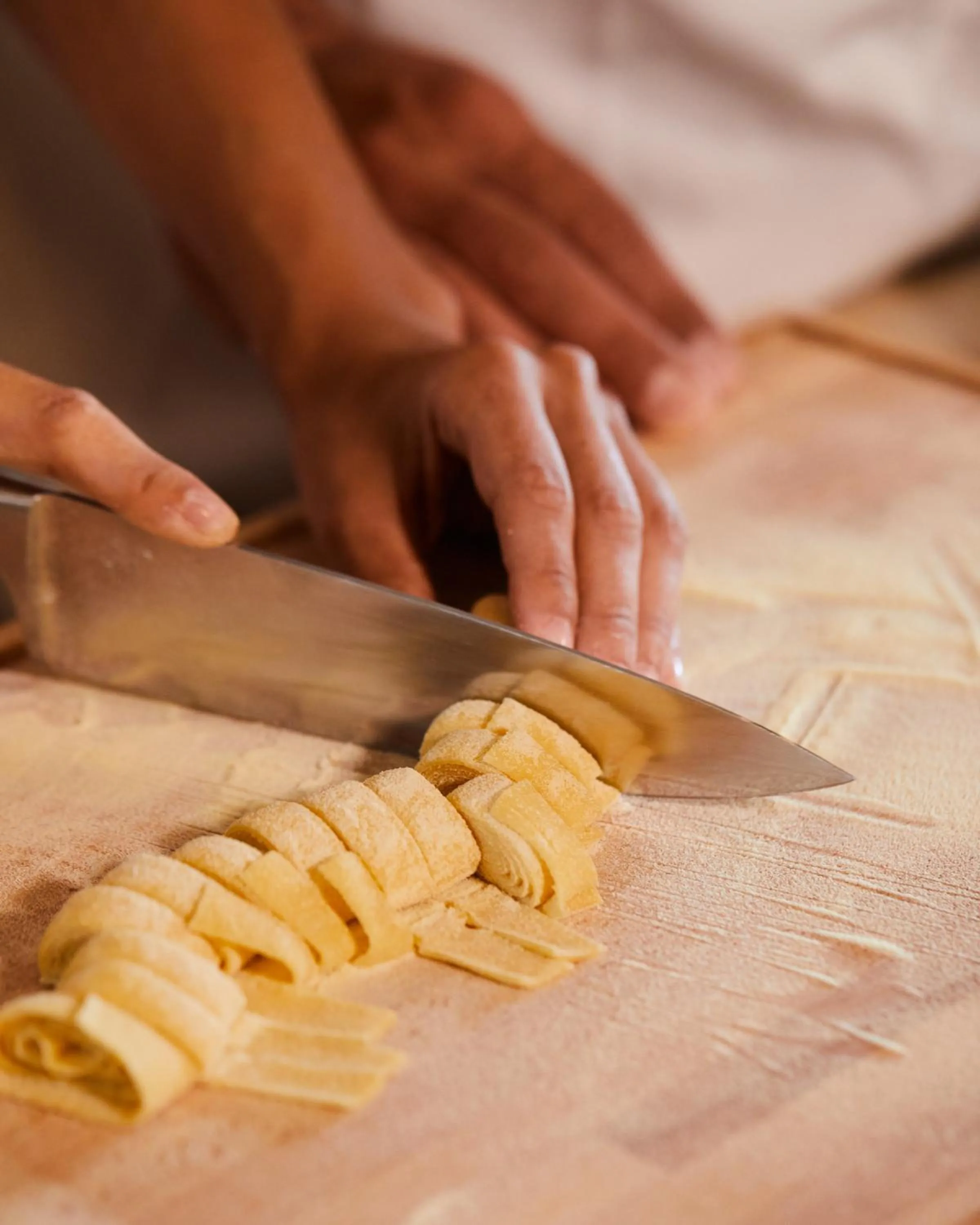 Activities in Rosewood Castiglion del Bosco