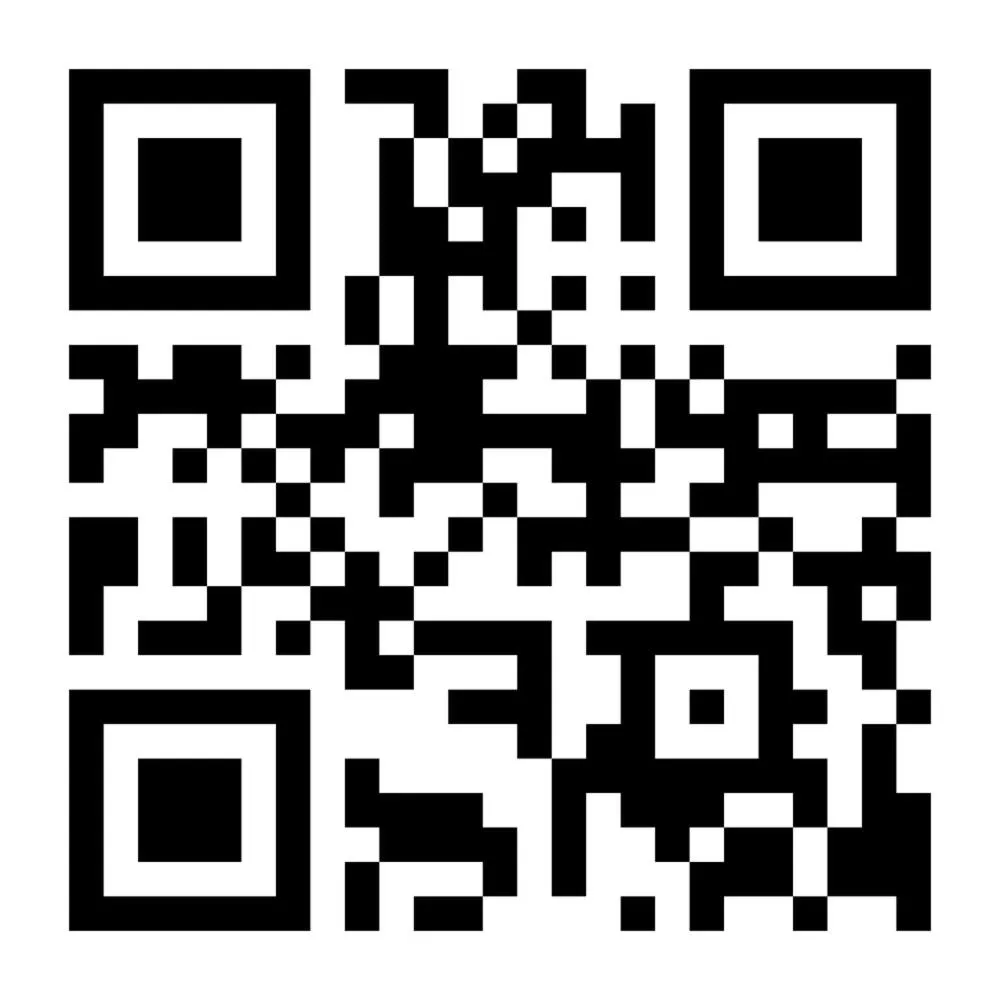 Logo/Certificate/Sign in Hospedería Casa Martell