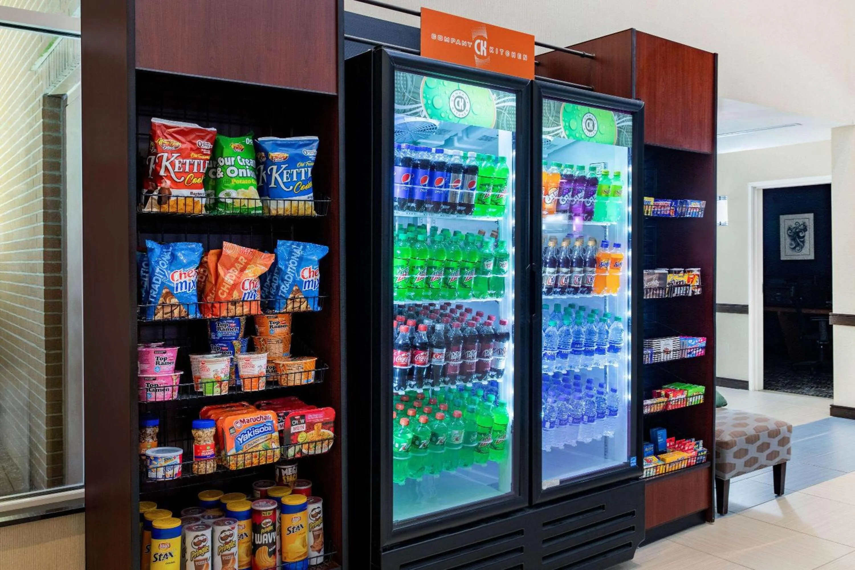 Other in La Quinta by Wyndham Indianapolis Airport Plainfield