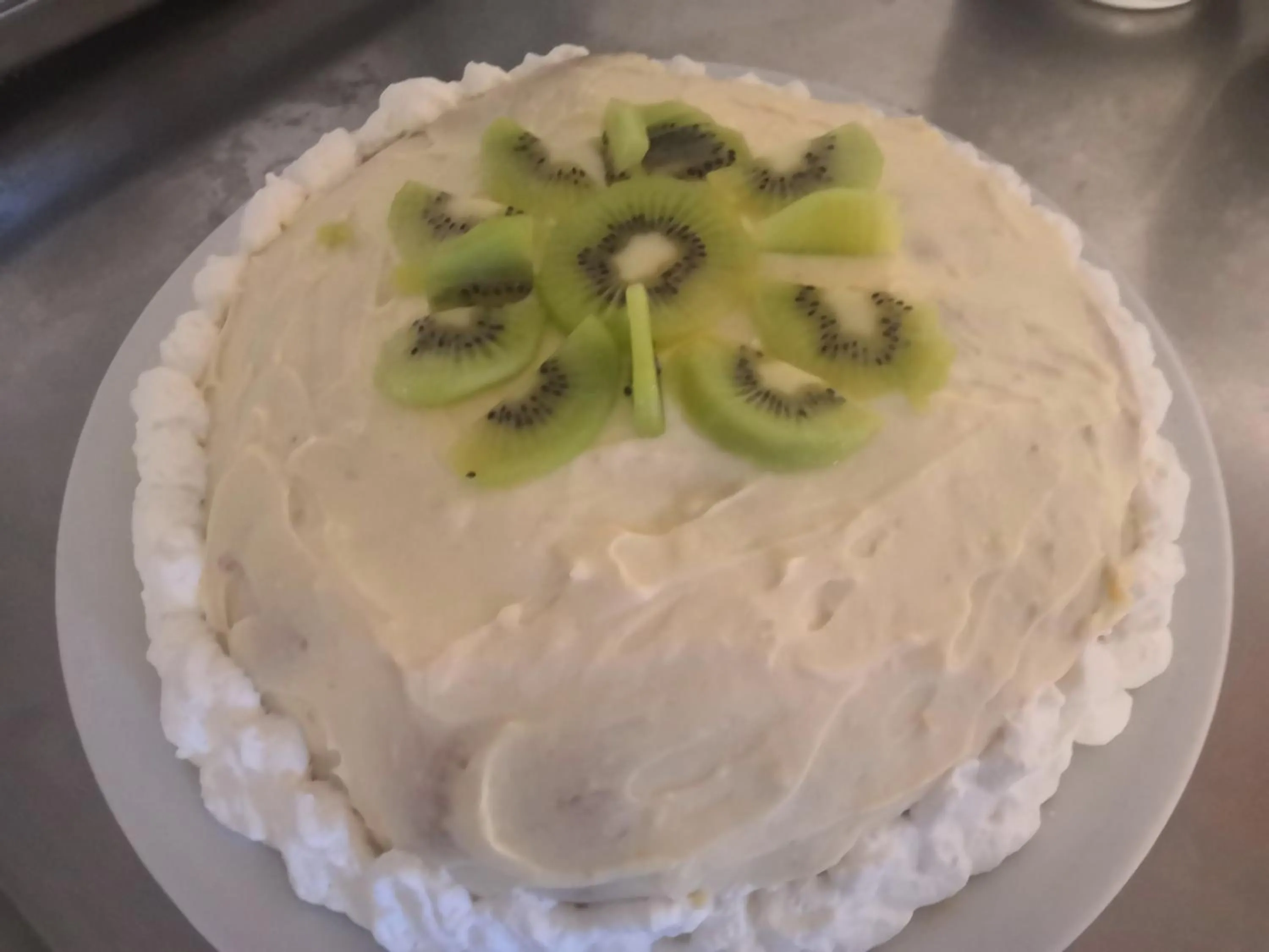 Breakfast in Hotel Iride Suite & Breakfast- ideale per famiglie e coppie