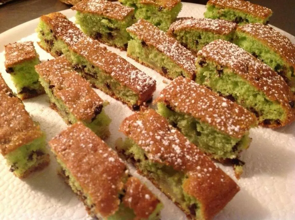 Breakfast in Hotel Iride Suite & Breakfast- ideale per famiglie e coppie