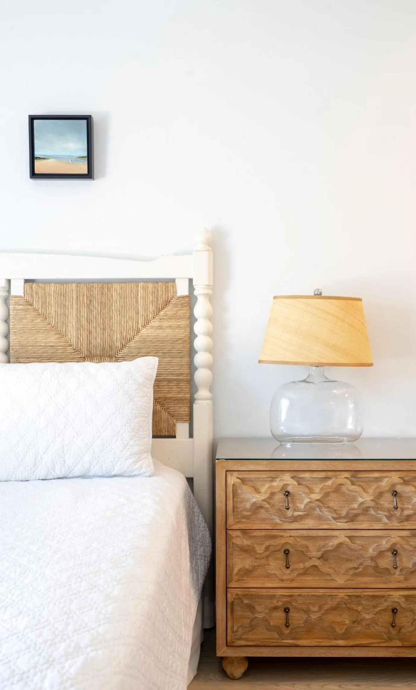 Studio in Windward Shores