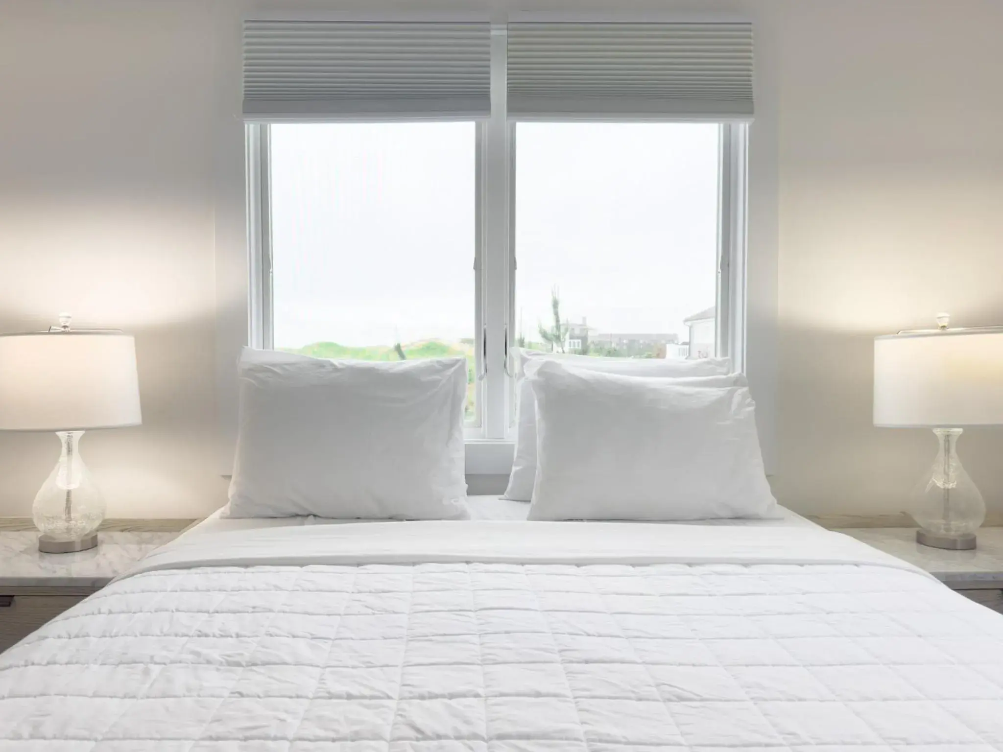 Apartment with Sea View in Windward Shores Apartment with Sea View in Windward Shores