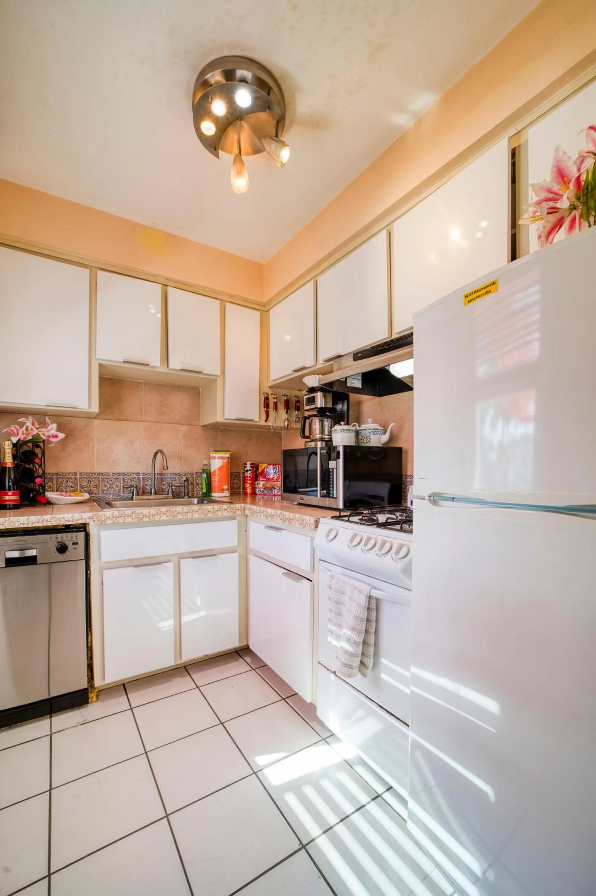 Sinclair Boutique Hotel