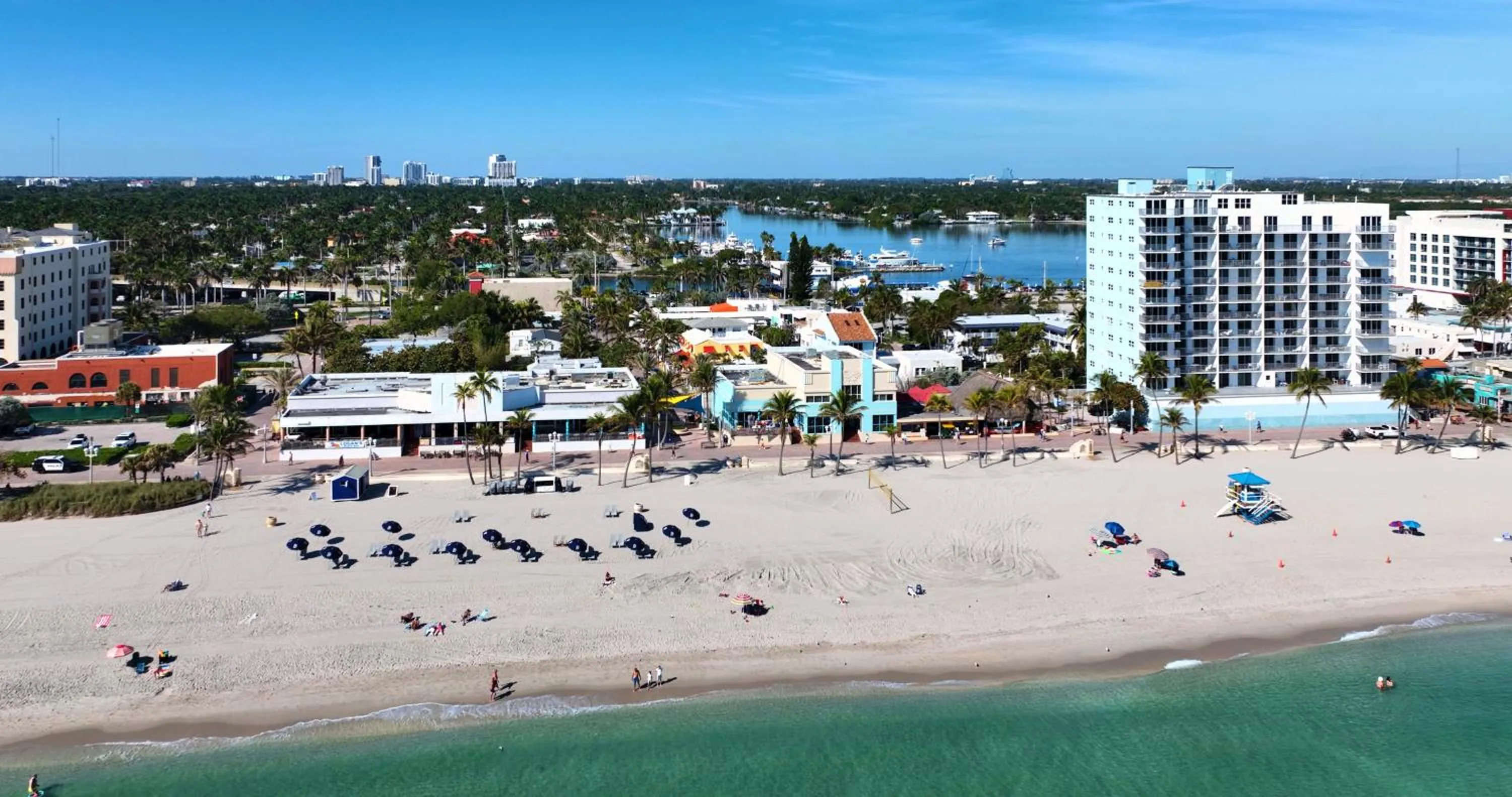 Sinclair Boutique Hotel