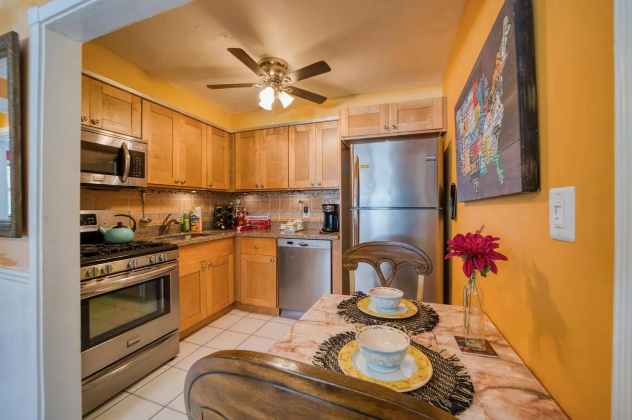 Sinclair Boutique Hotel