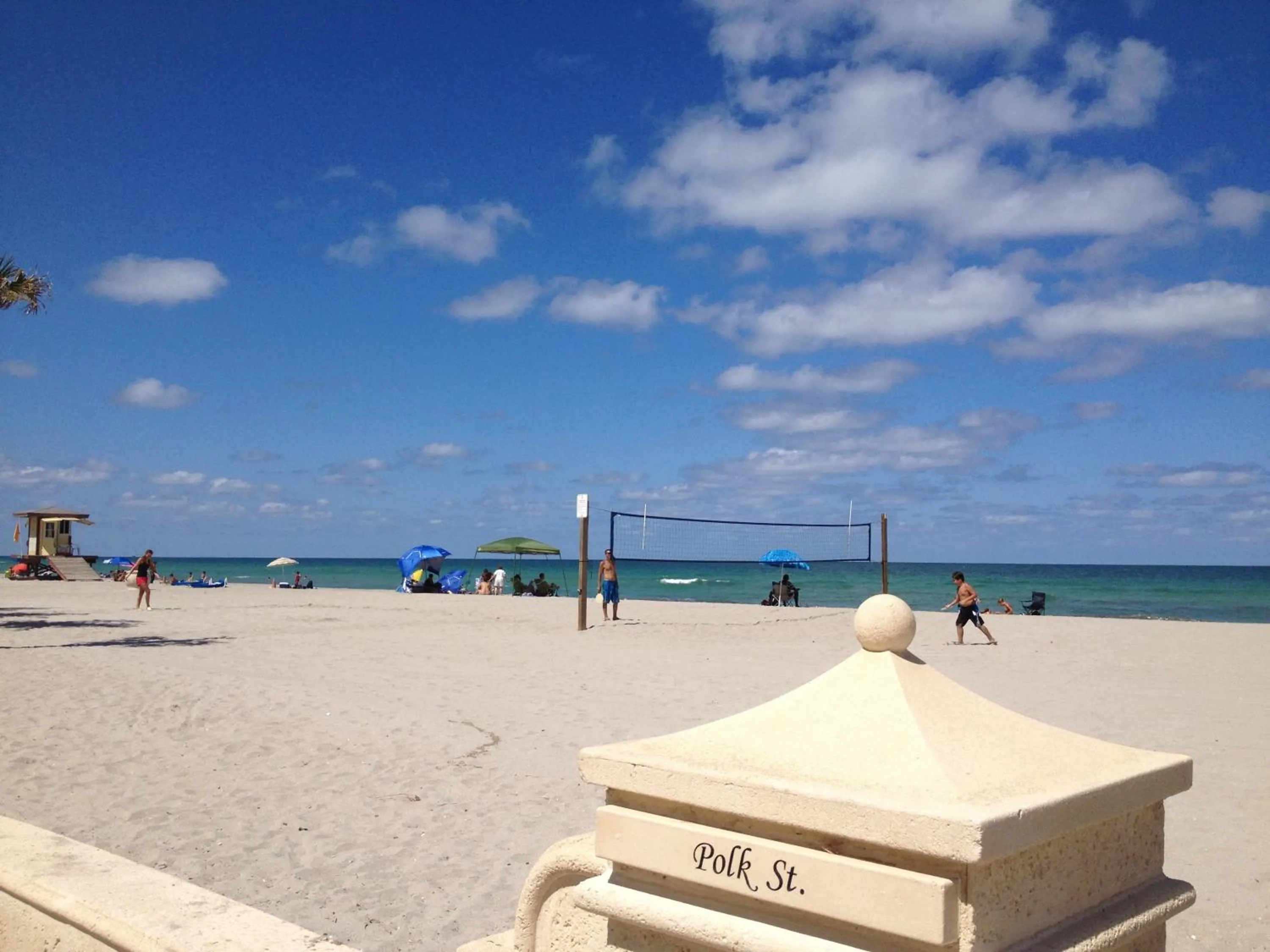 Other in Sinclair Boutique Hotel