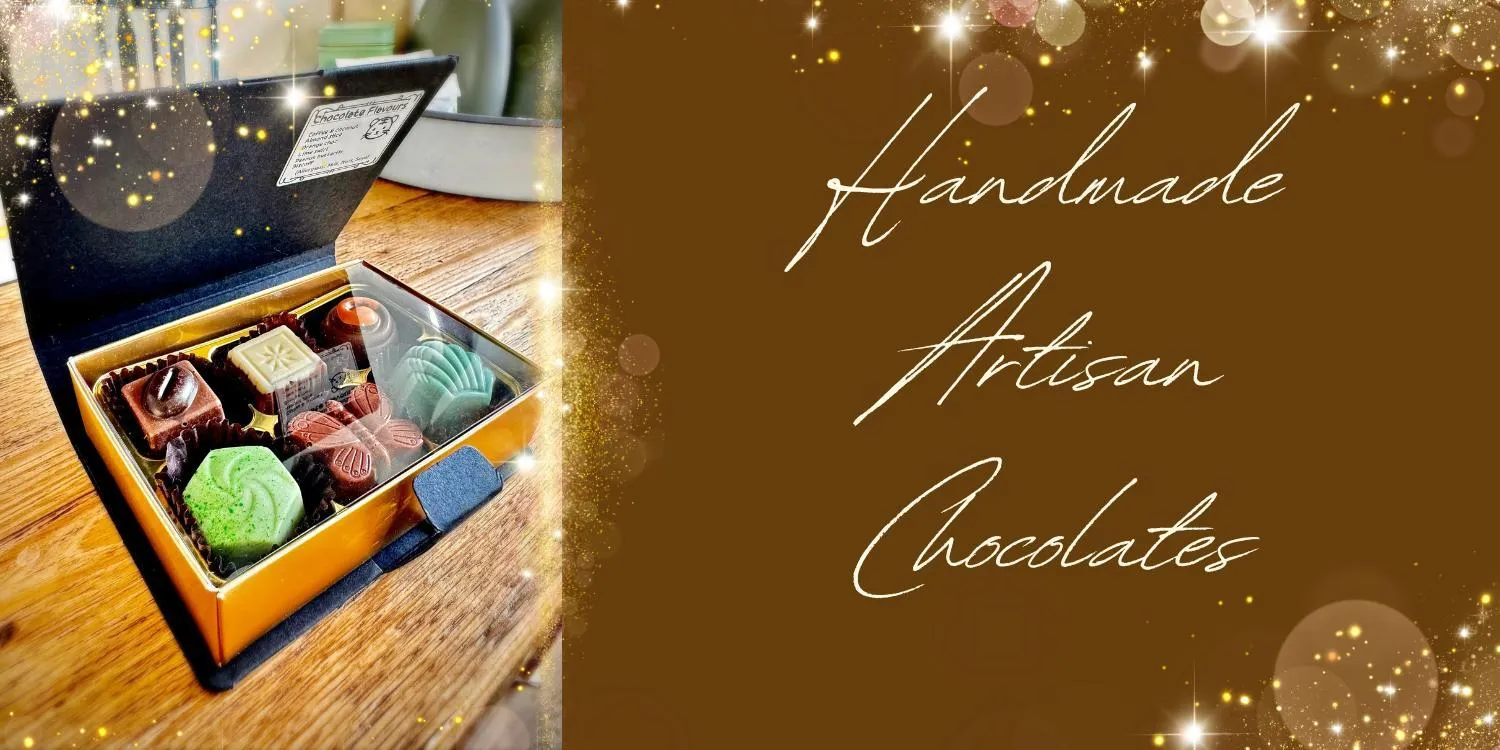 Food and drinks in RIVERBANC