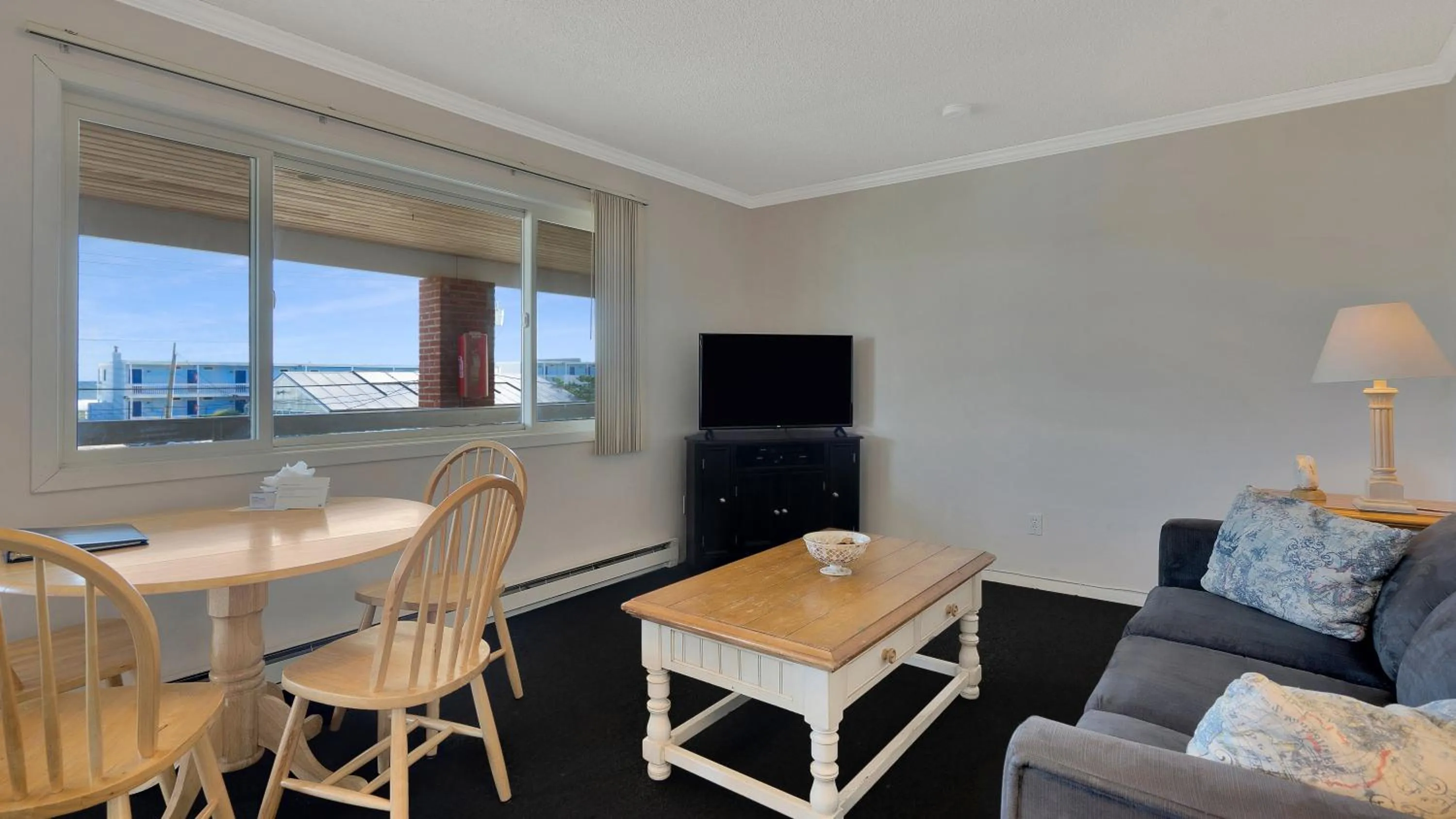 Montauk Oceanside Suites