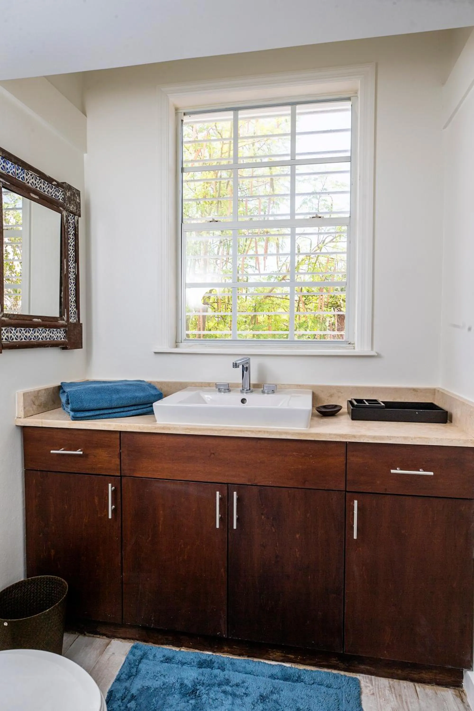 Ports of Call Resort