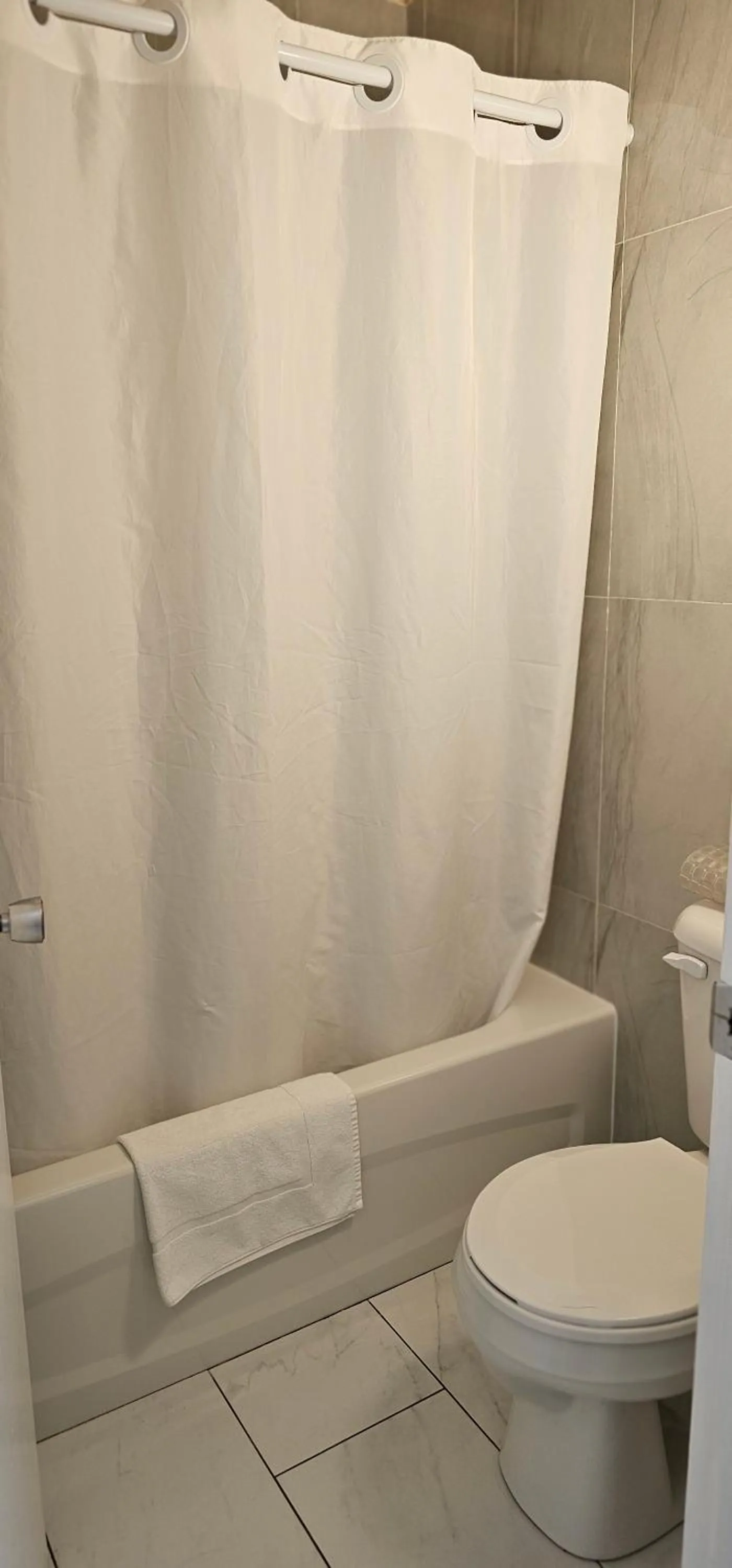 Town'n Country Motor Inn