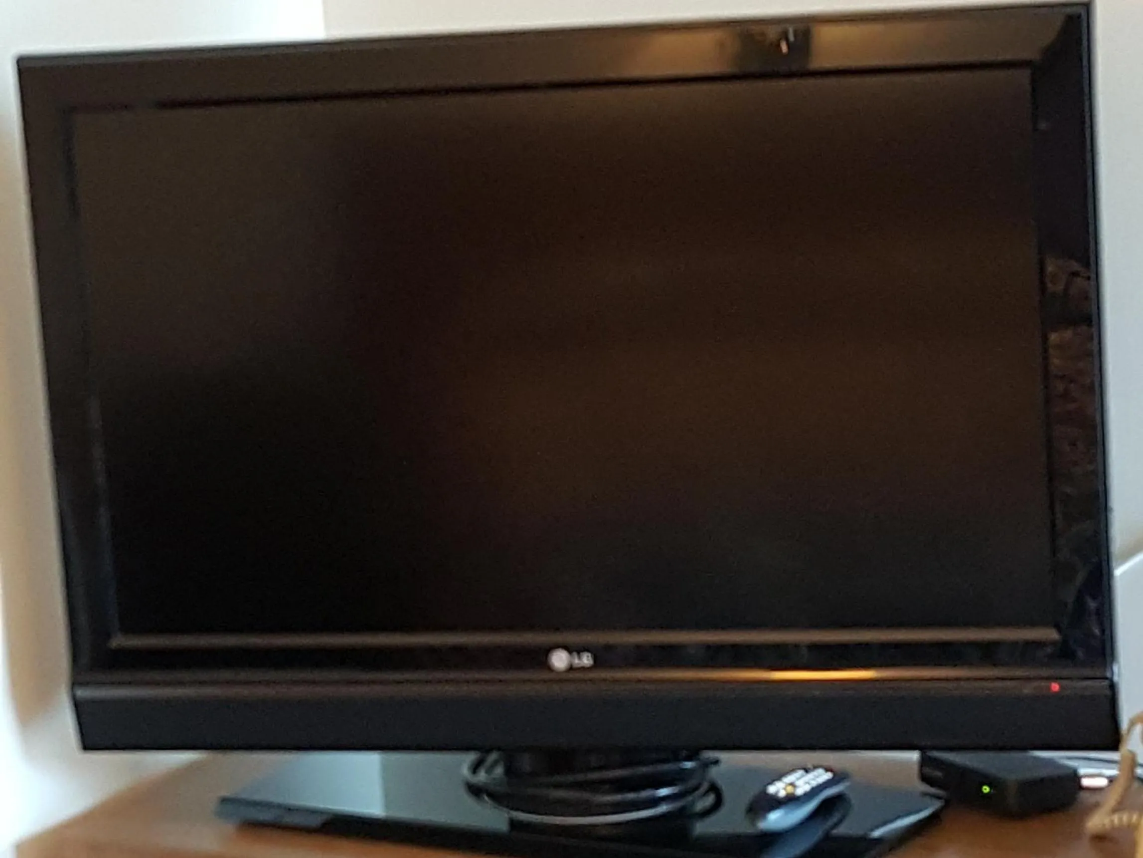 Town'n Country Motor Inn