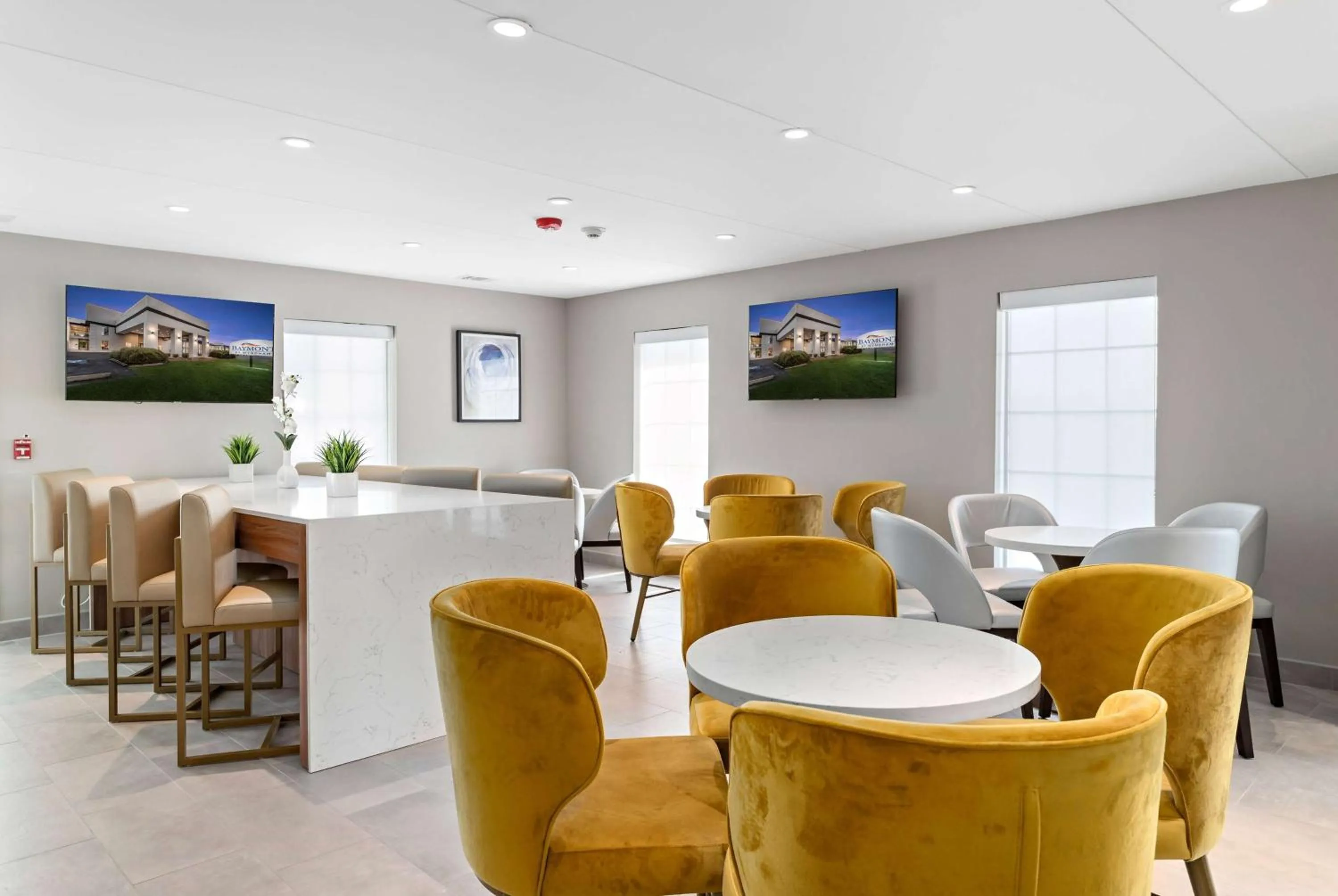 Other in Baymont by Wyndham Beaumont