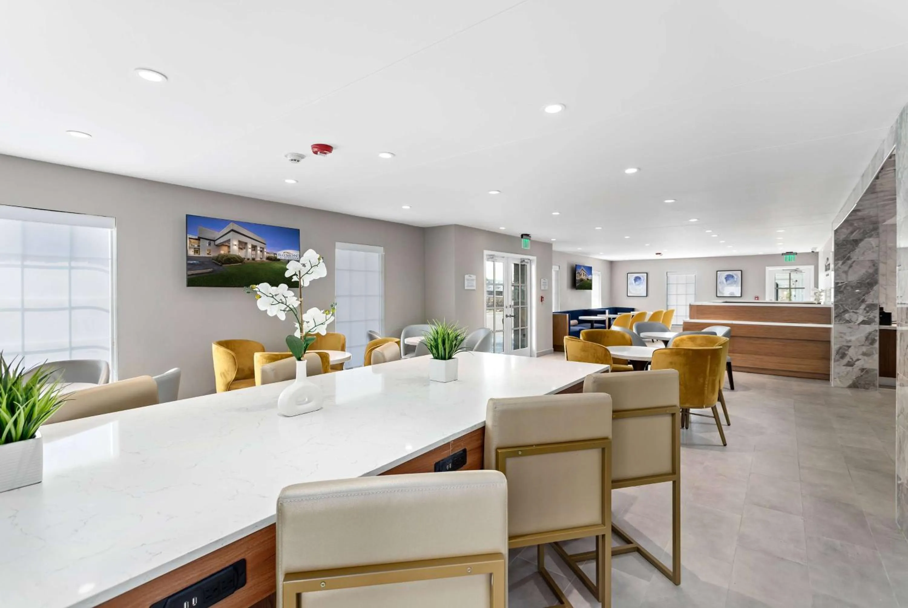 Other in Baymont by Wyndham Beaumont