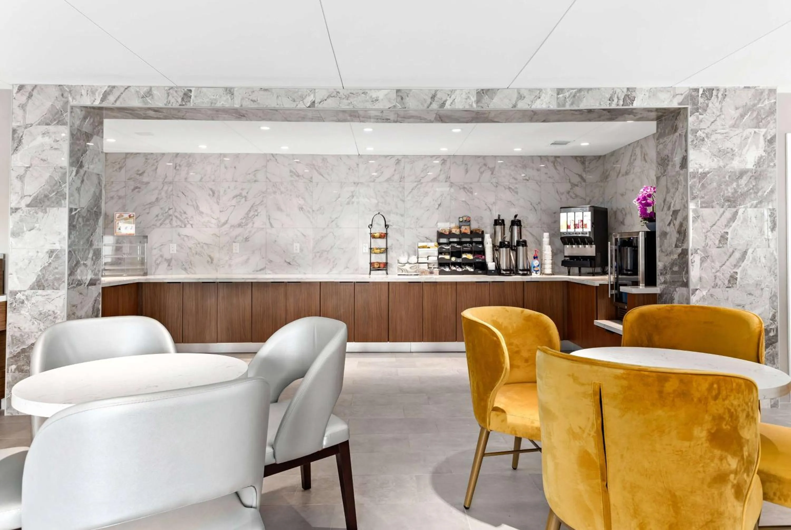 Other in Baymont by Wyndham Beaumont