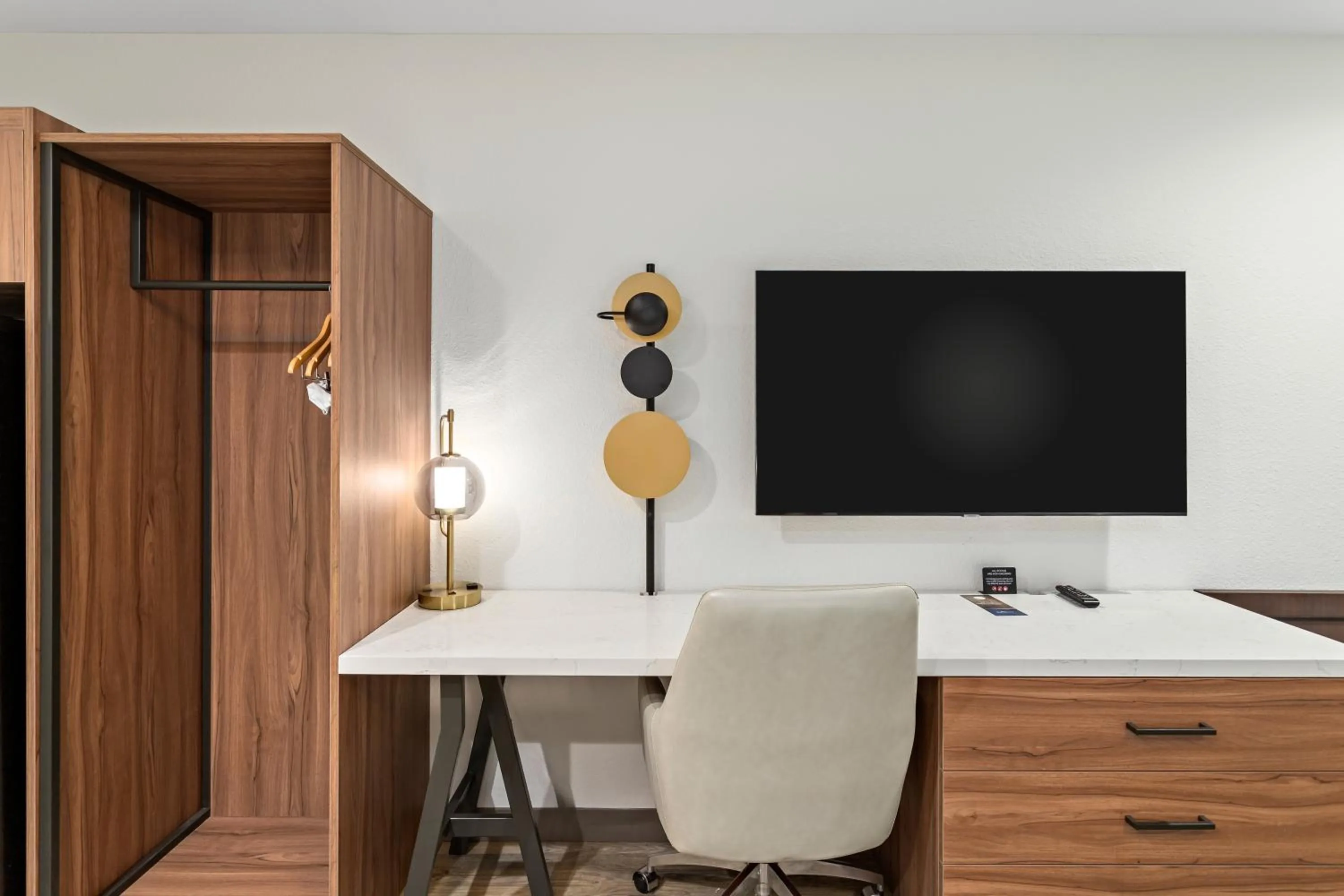 Other in Baymont by Wyndham Beaumont