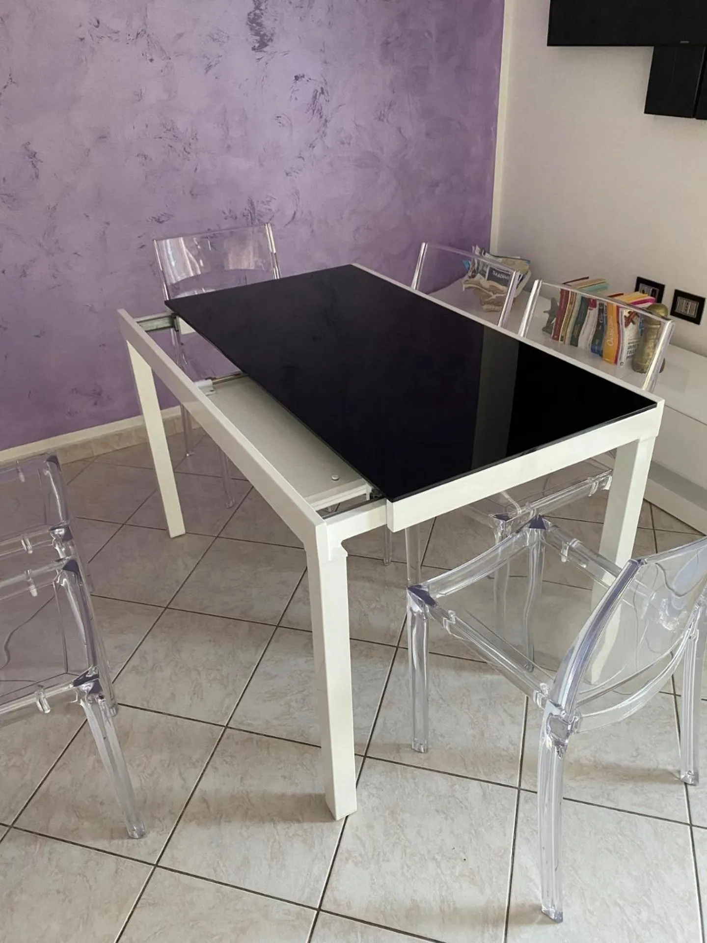 Dolce Sogno