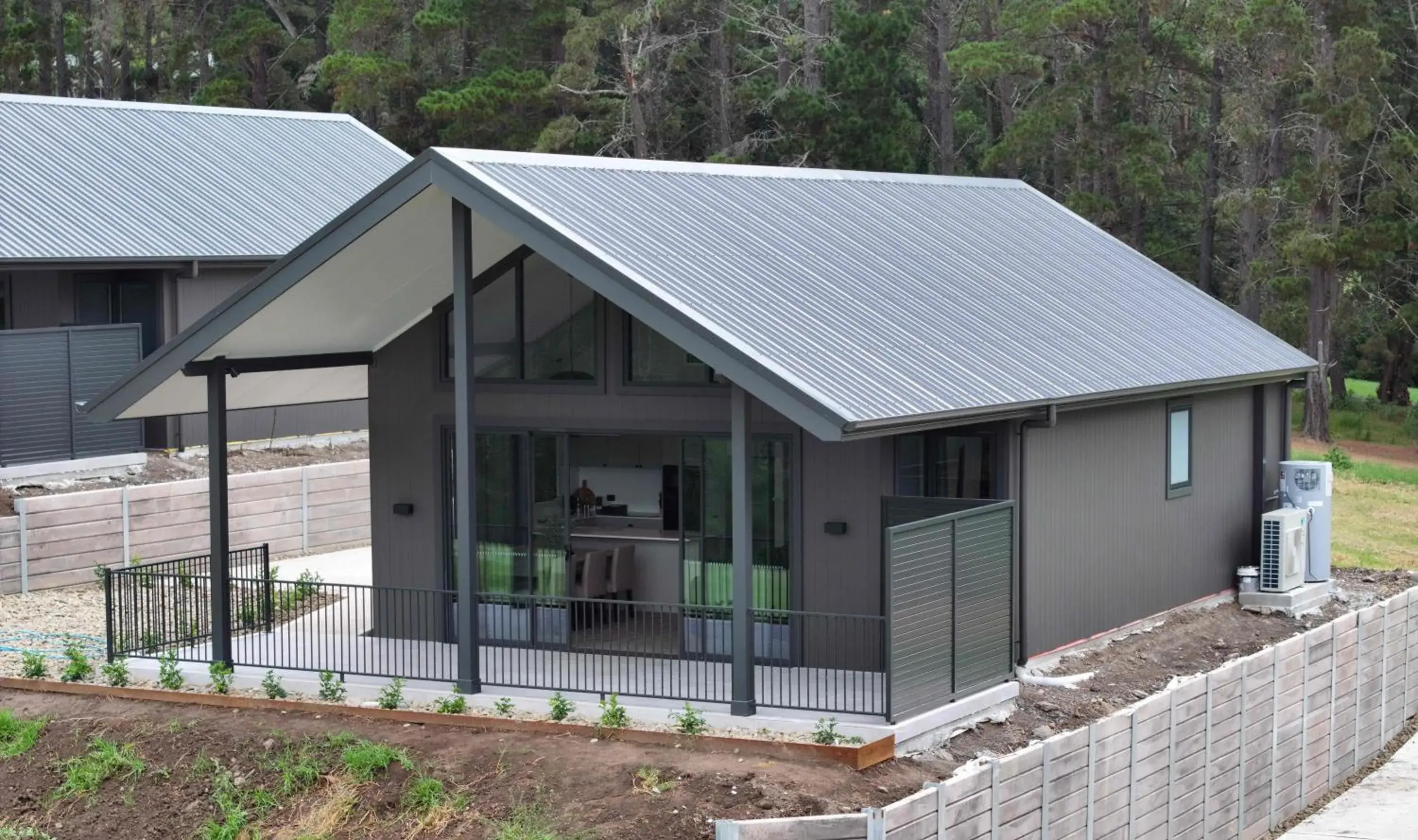 Kangaroo Valley Golf and Country Retreat Kangaroo Valley Golf and Country Retreat