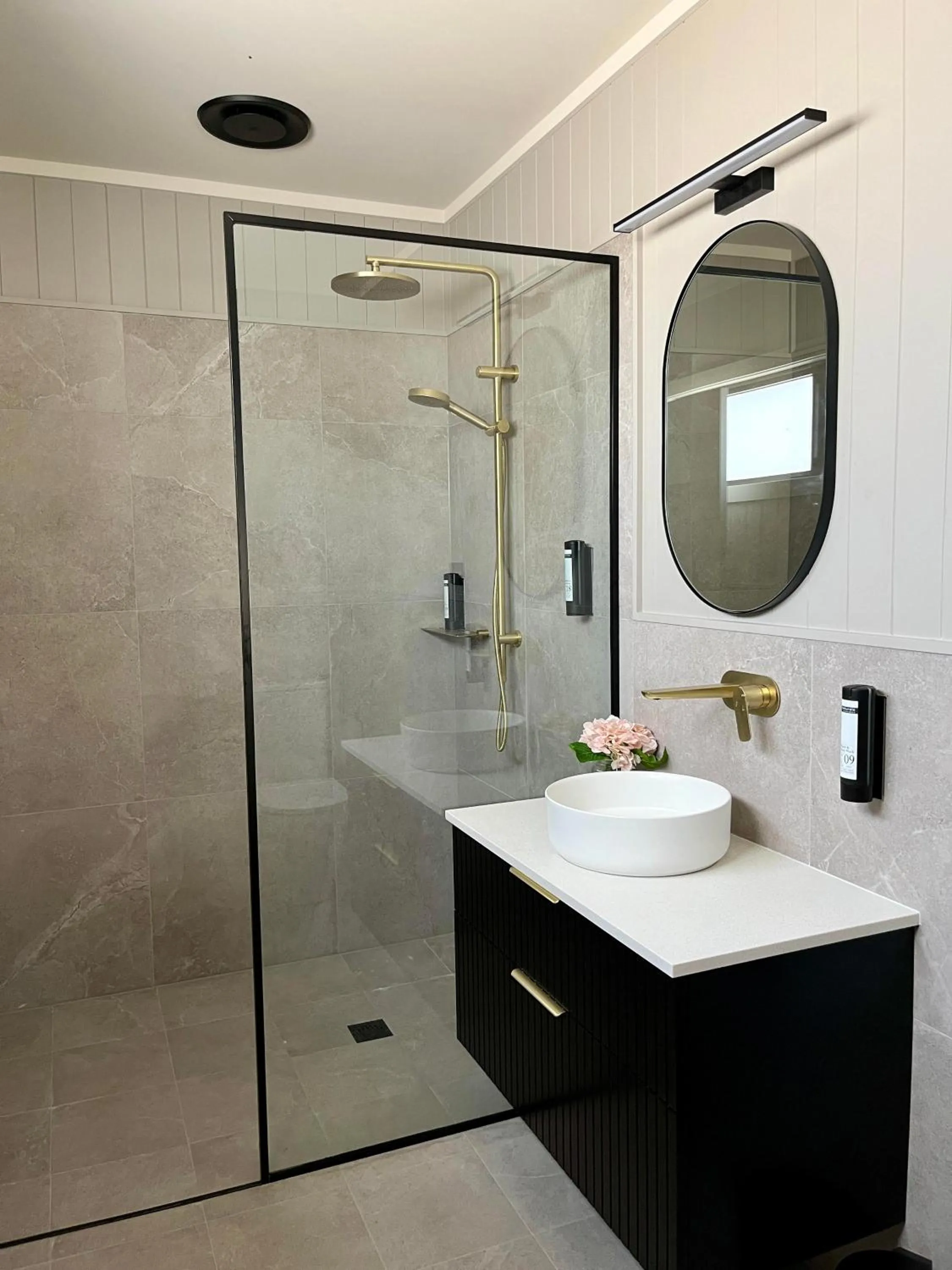 Kangaroo Valley Golf and Country Retreat