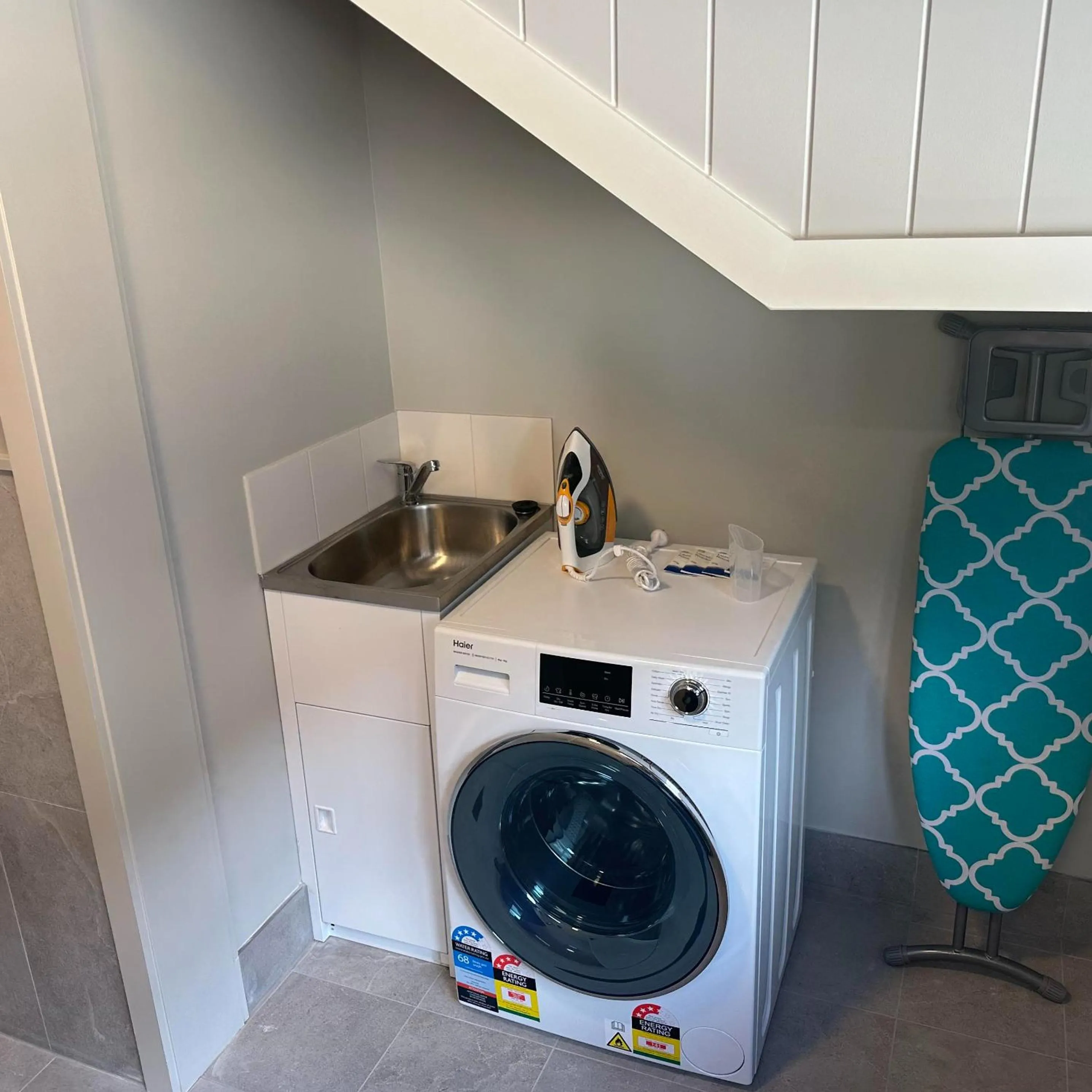 Kangaroo Valley Golf and Country Retreat