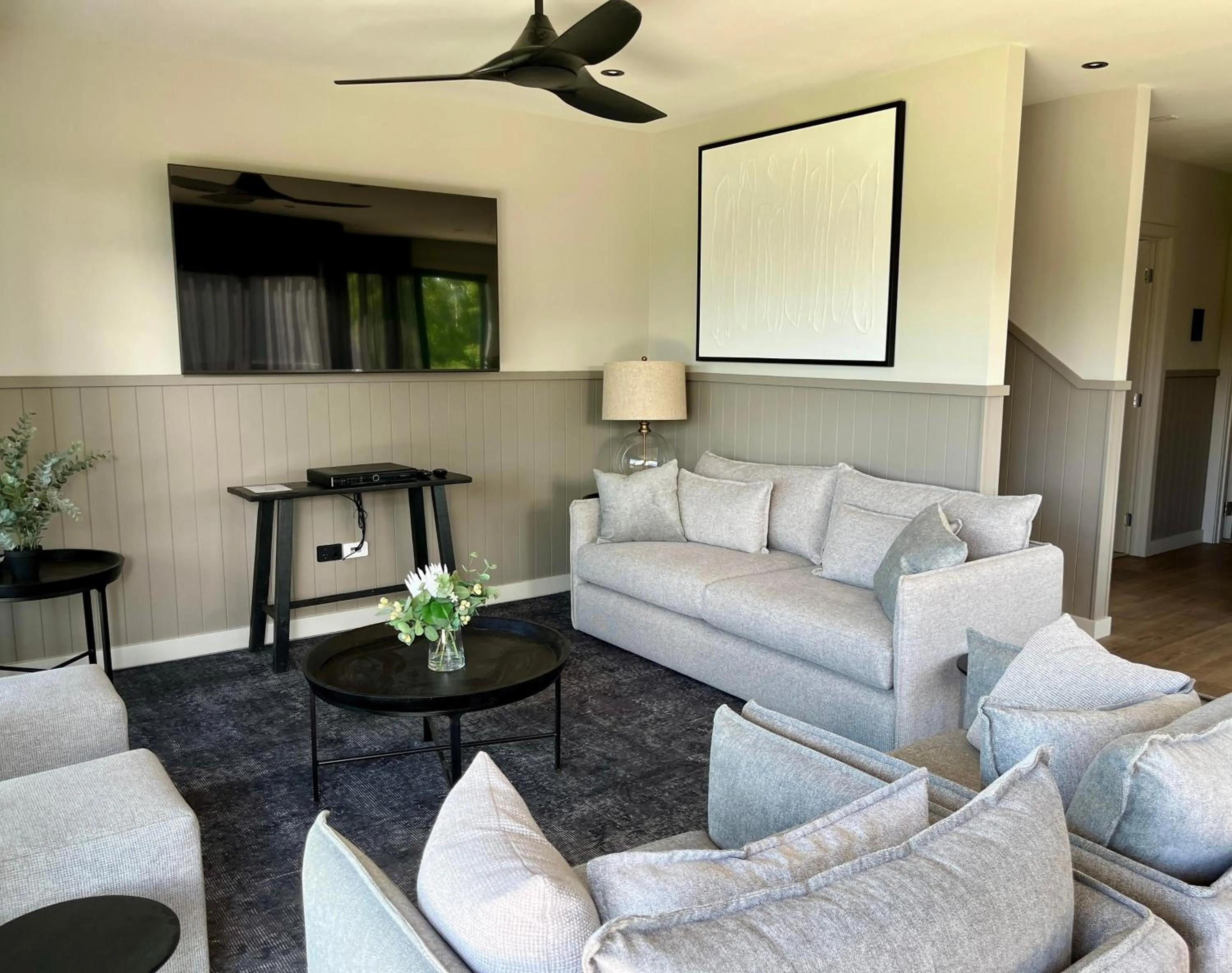 Kangaroo Valley Golf and Country Retreat