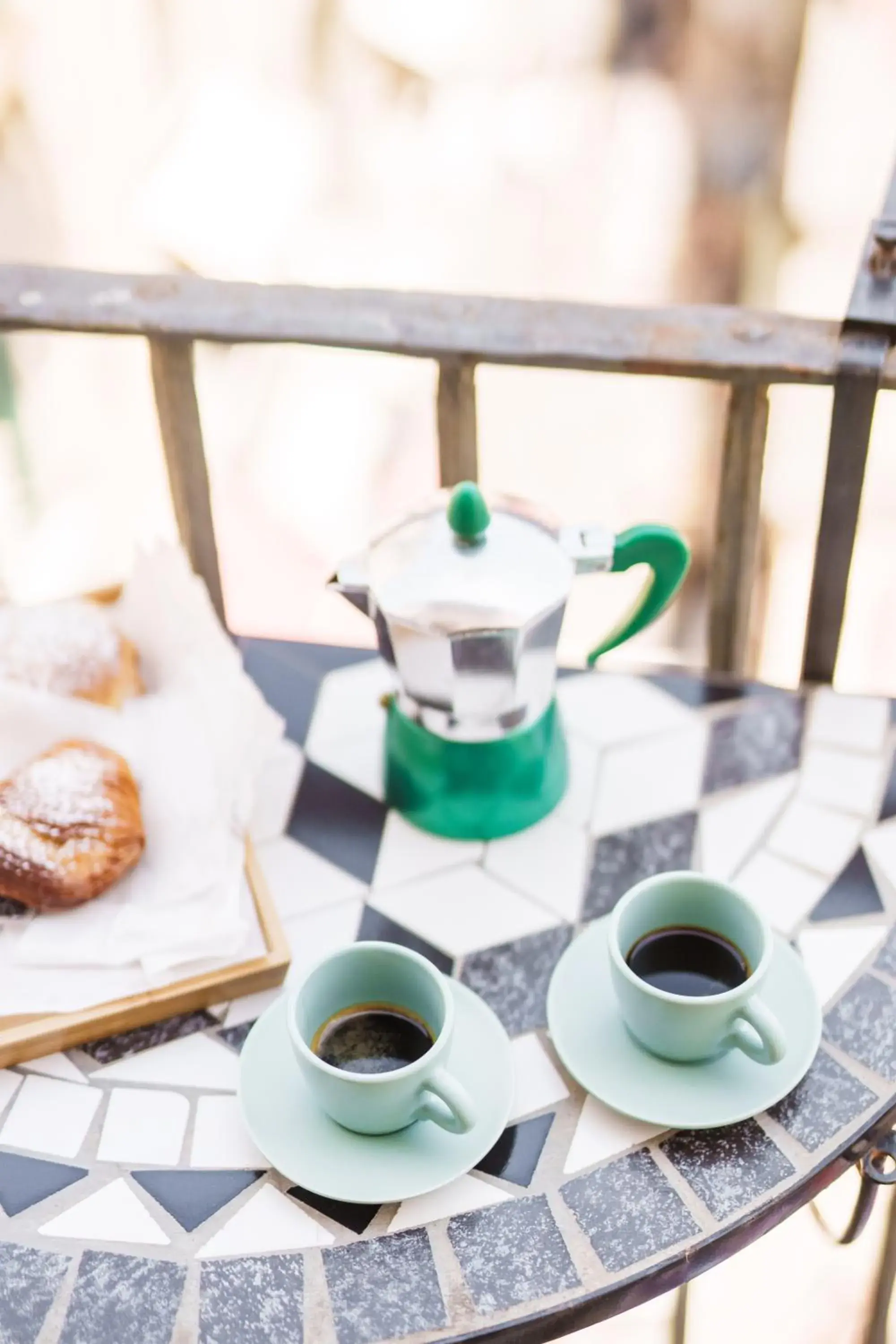 Food in It's Room Naples Food in It's Room Naples