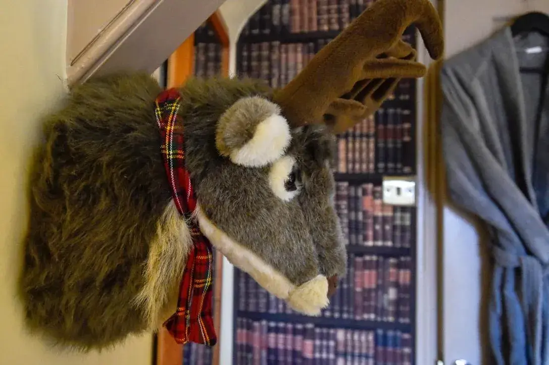 Standard Twin Room with Private External Bathroom in the kingsbury 7even 8ight Standard Twin Room with Private External Bathroom in the kingsbury 7even 8ight