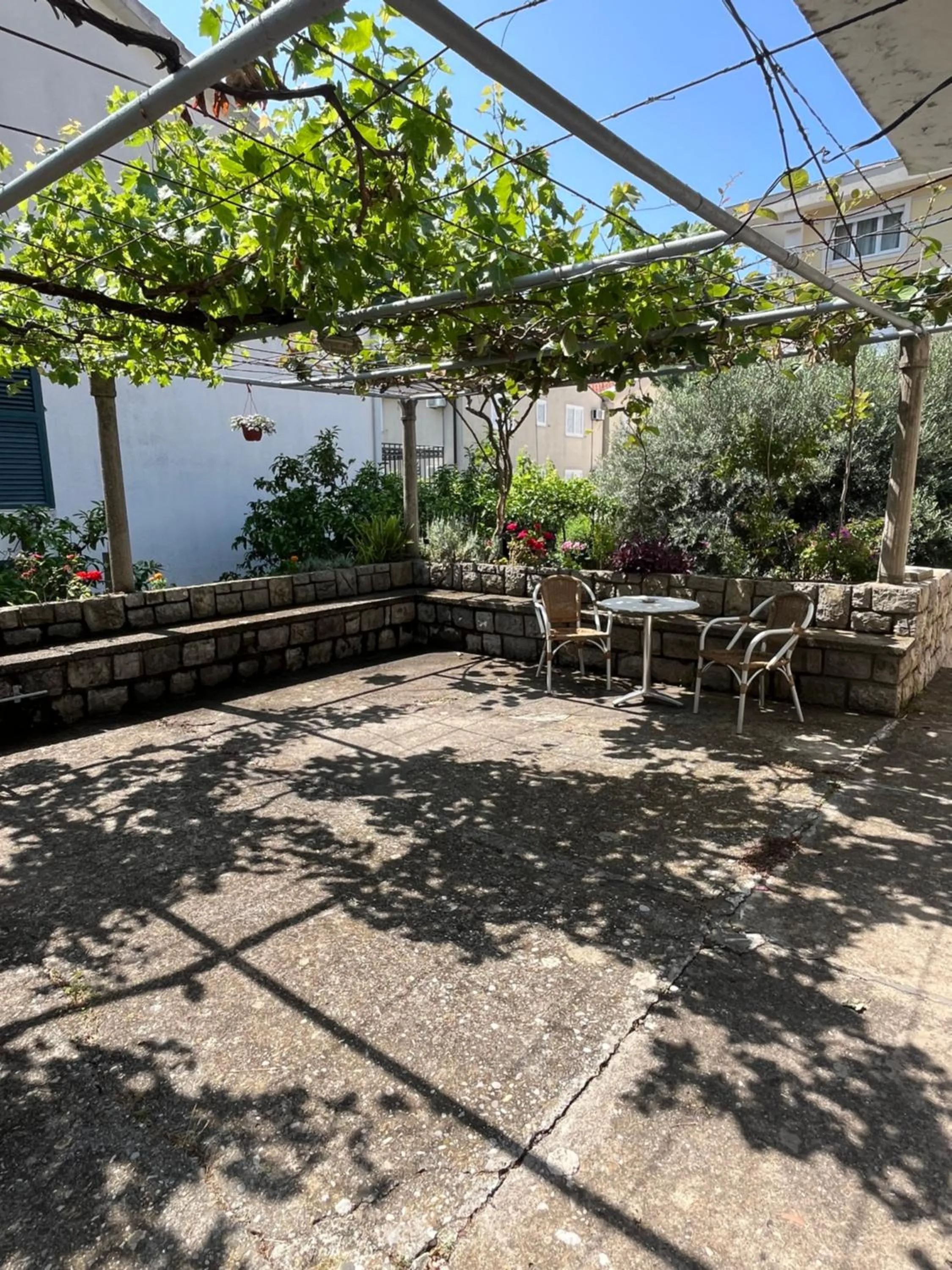 Apartment Dijana