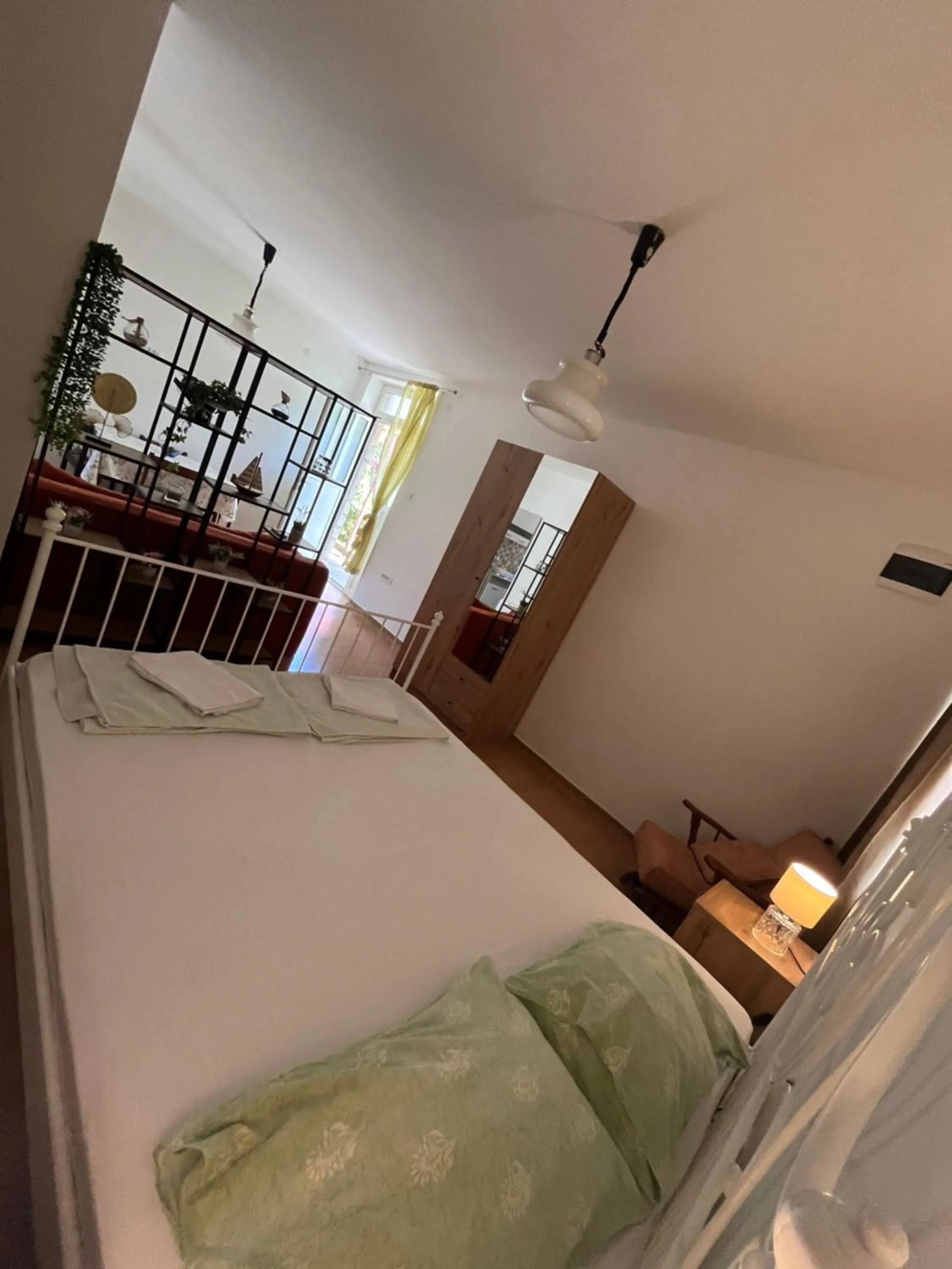 Apartment Dijana