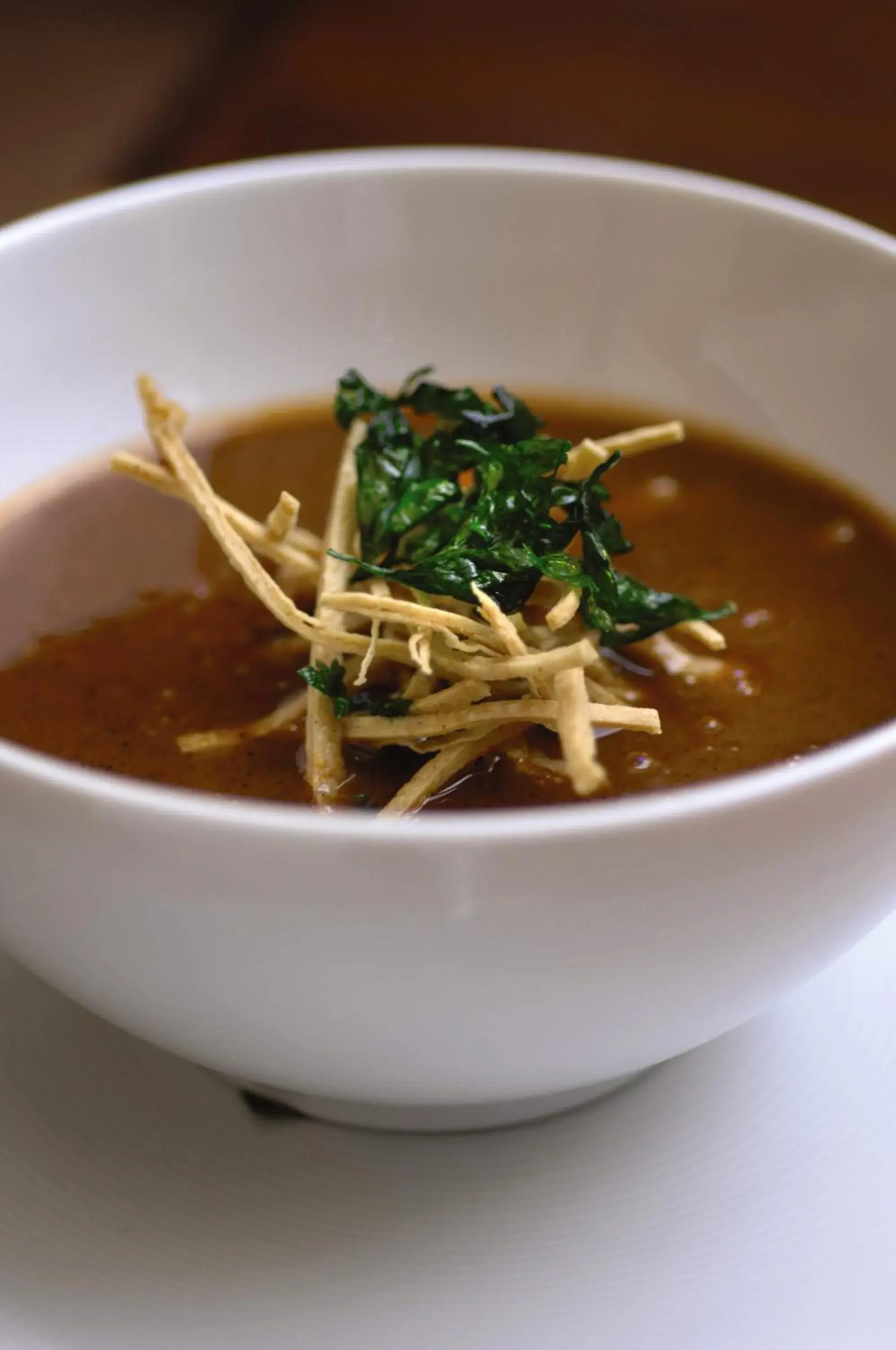 Food and drinks in Casa de Sierra Nevada, A Belmond Hotel, San Miguel de Allende Food and drinks in Casa de Sierra Nevada, A Belmond Hotel, San Miguel de Allende