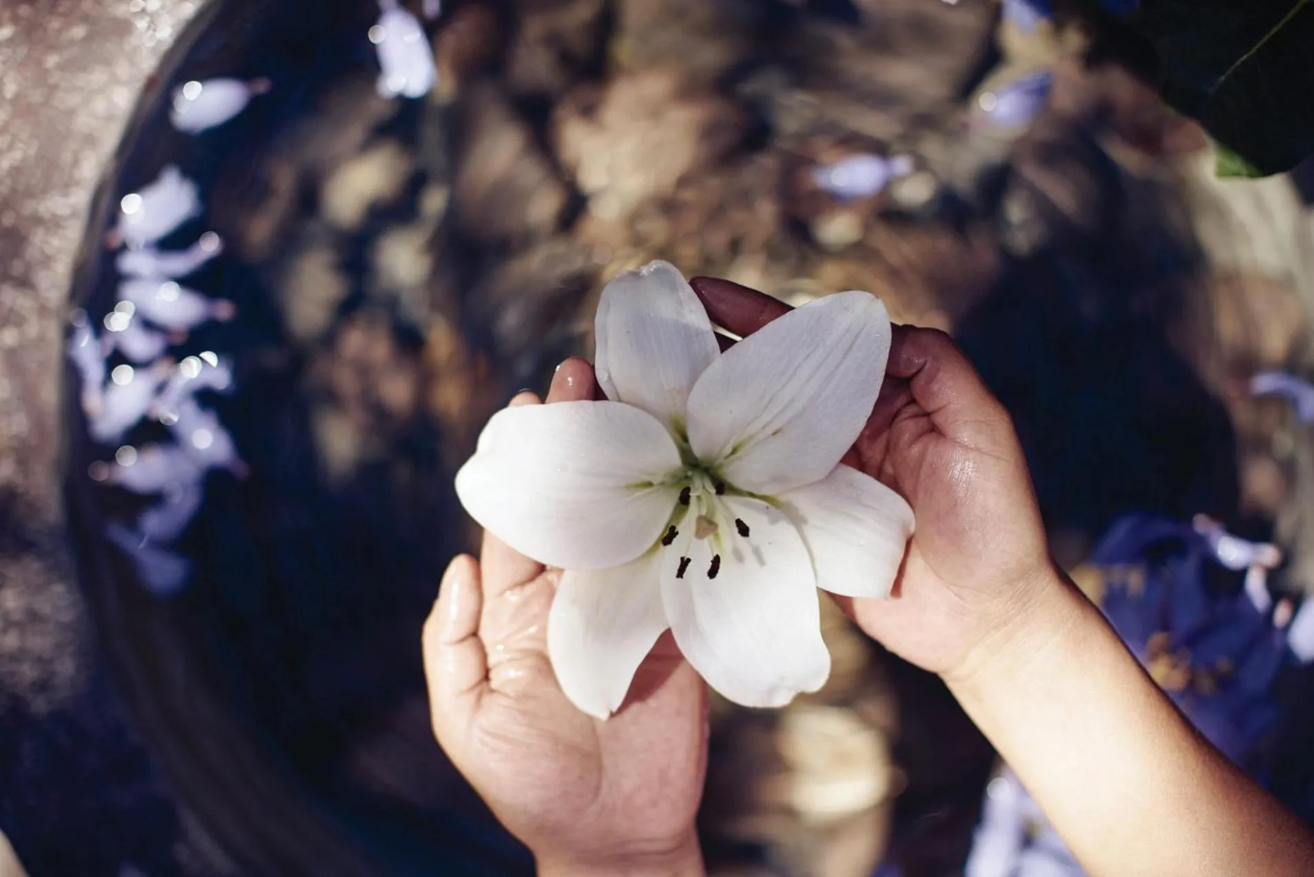 Spa and wellness centre/facilities in Casa de Sierra Nevada, A Belmond Hotel, San Miguel de Allende