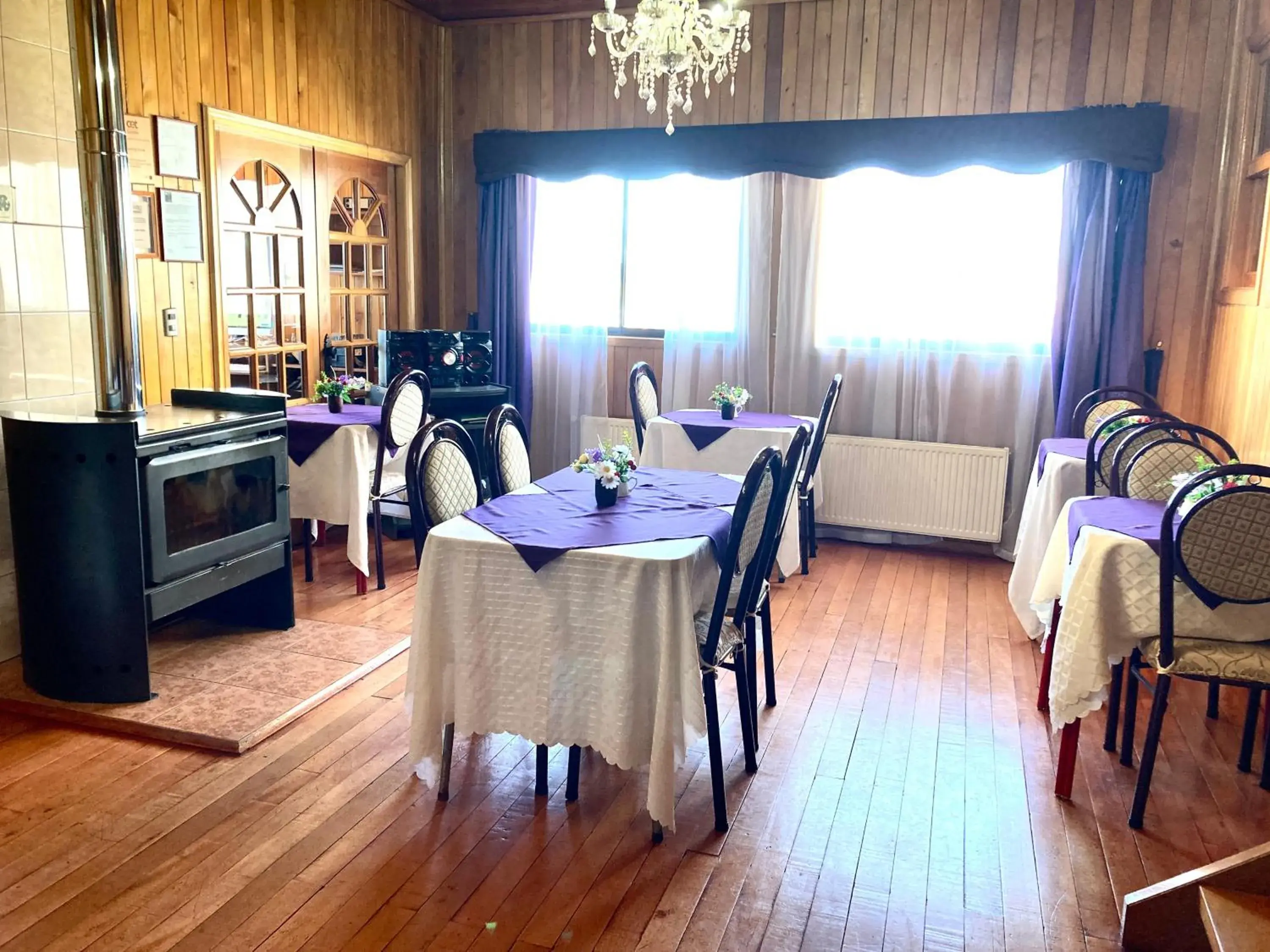 Double or Twin Room with Shared Bathroom in Hospedaje Maria Double or Twin Room with Shared Bathroom in Hospedaje Maria