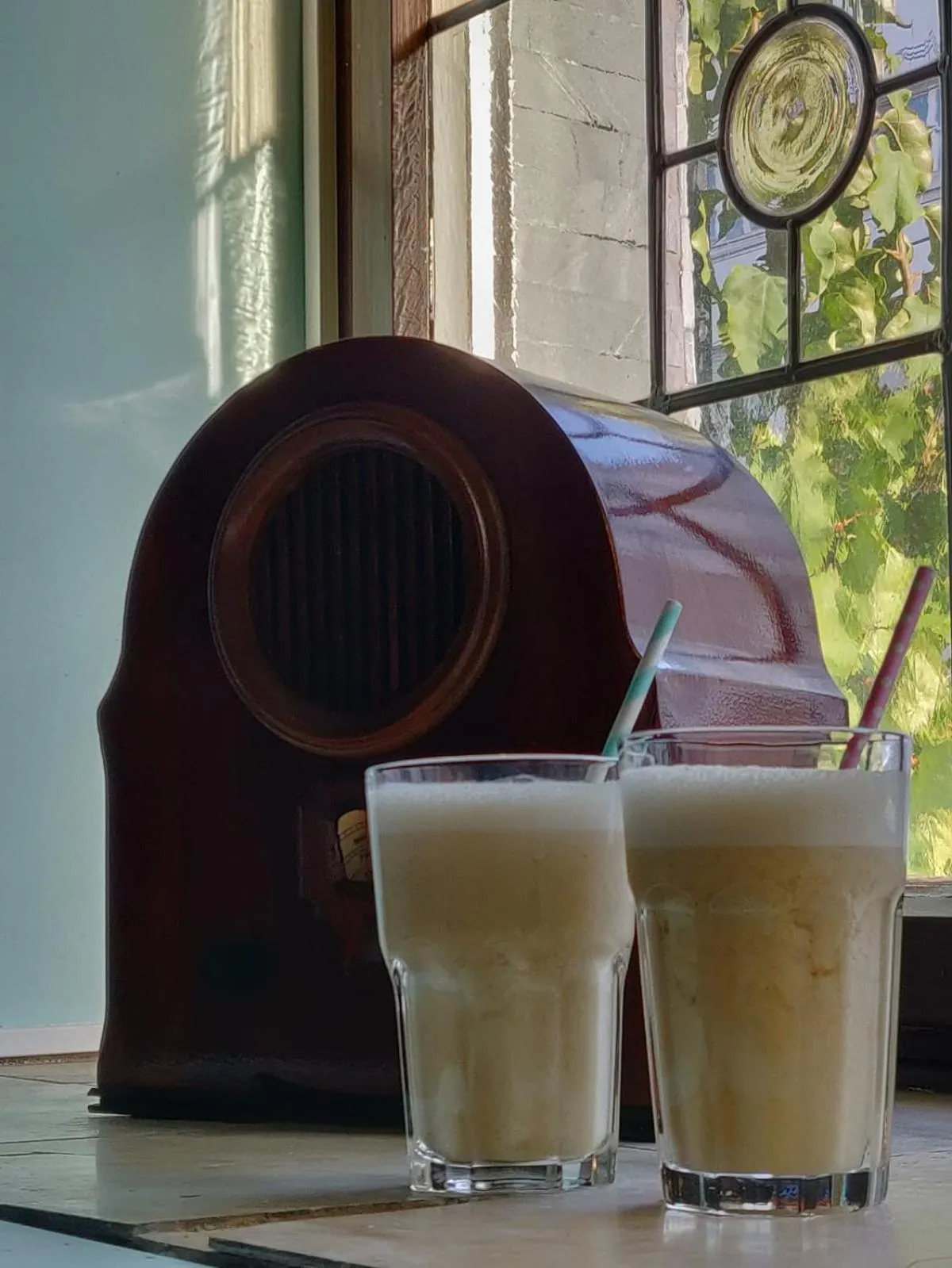 Restaurant/places to eat in Hotel-Restaurant Köhler