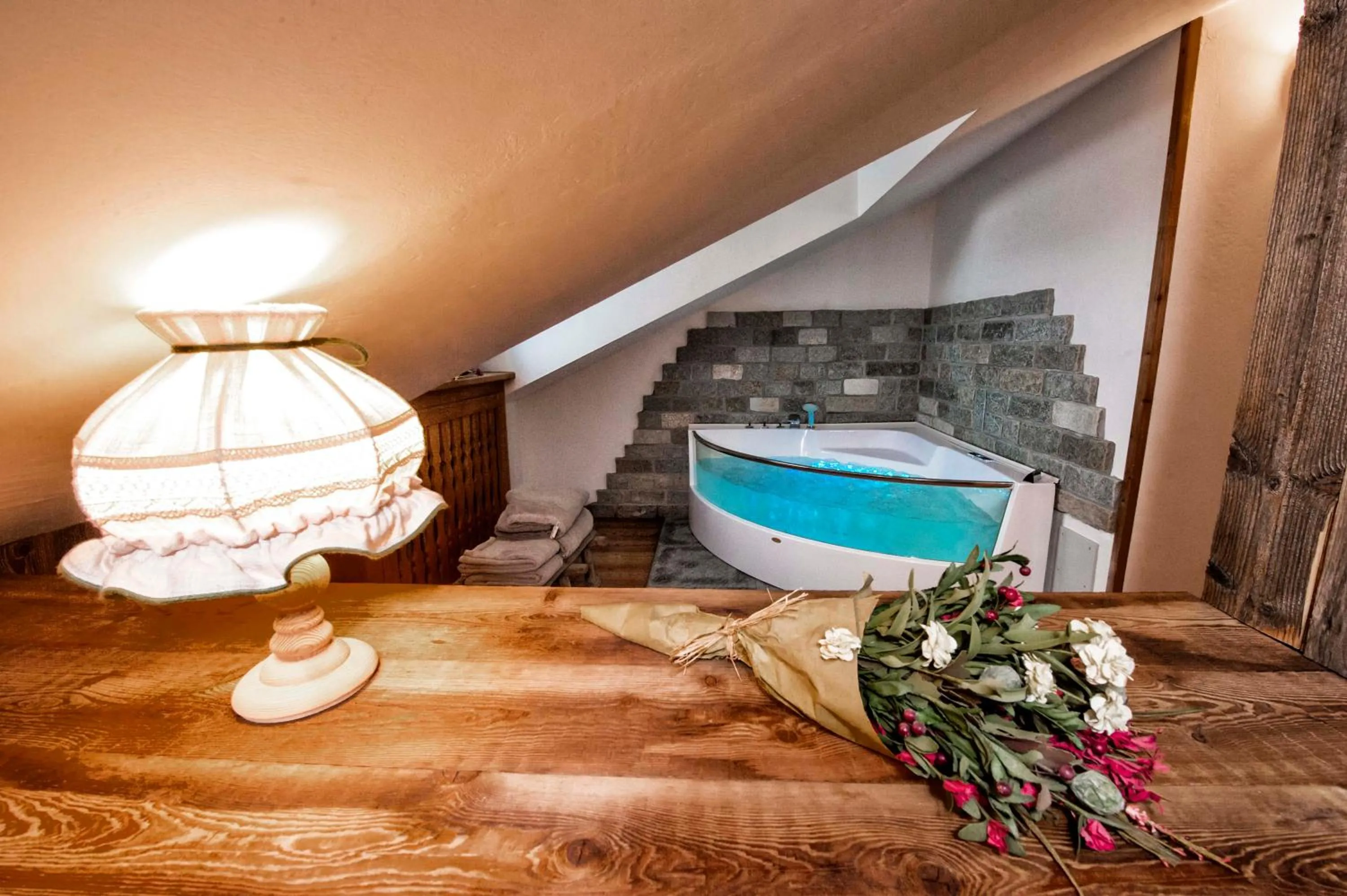 Hotel Jolanda Sport