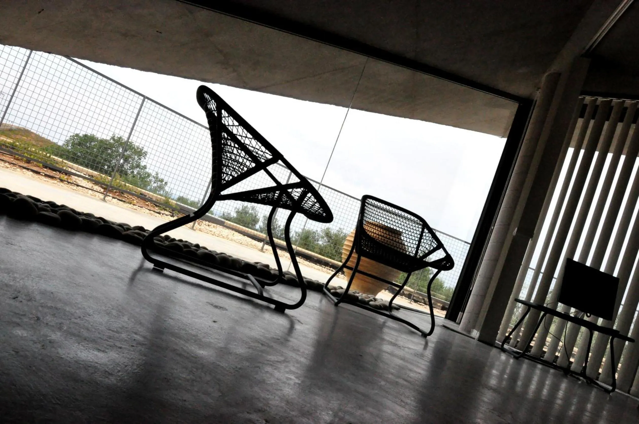 Other in Leivatho Hotel