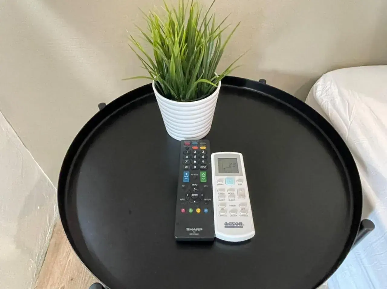 Chariton Hotel Butterworth Chariton Hotel Butterworth