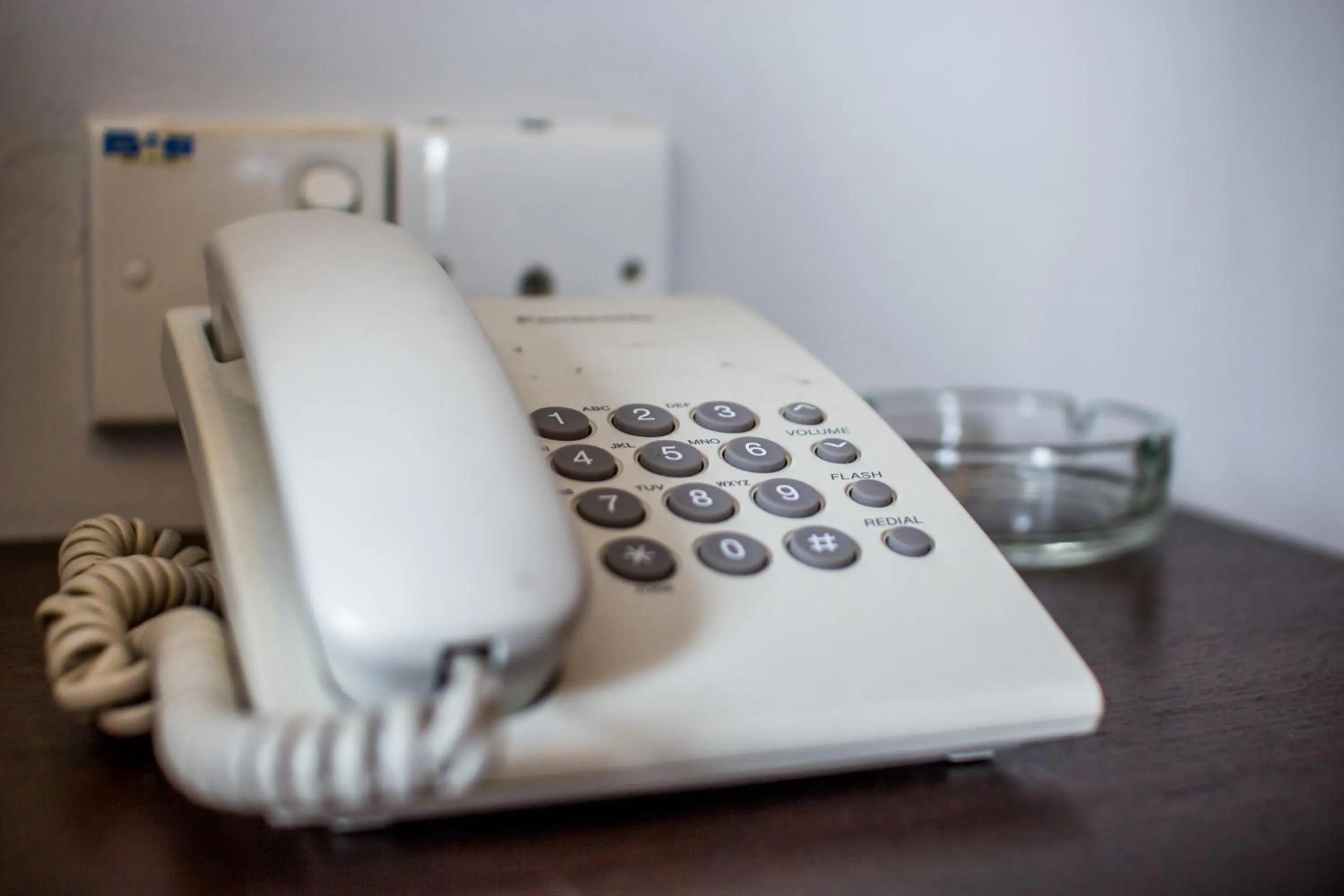 Other in Chariton Hotel Butterworth