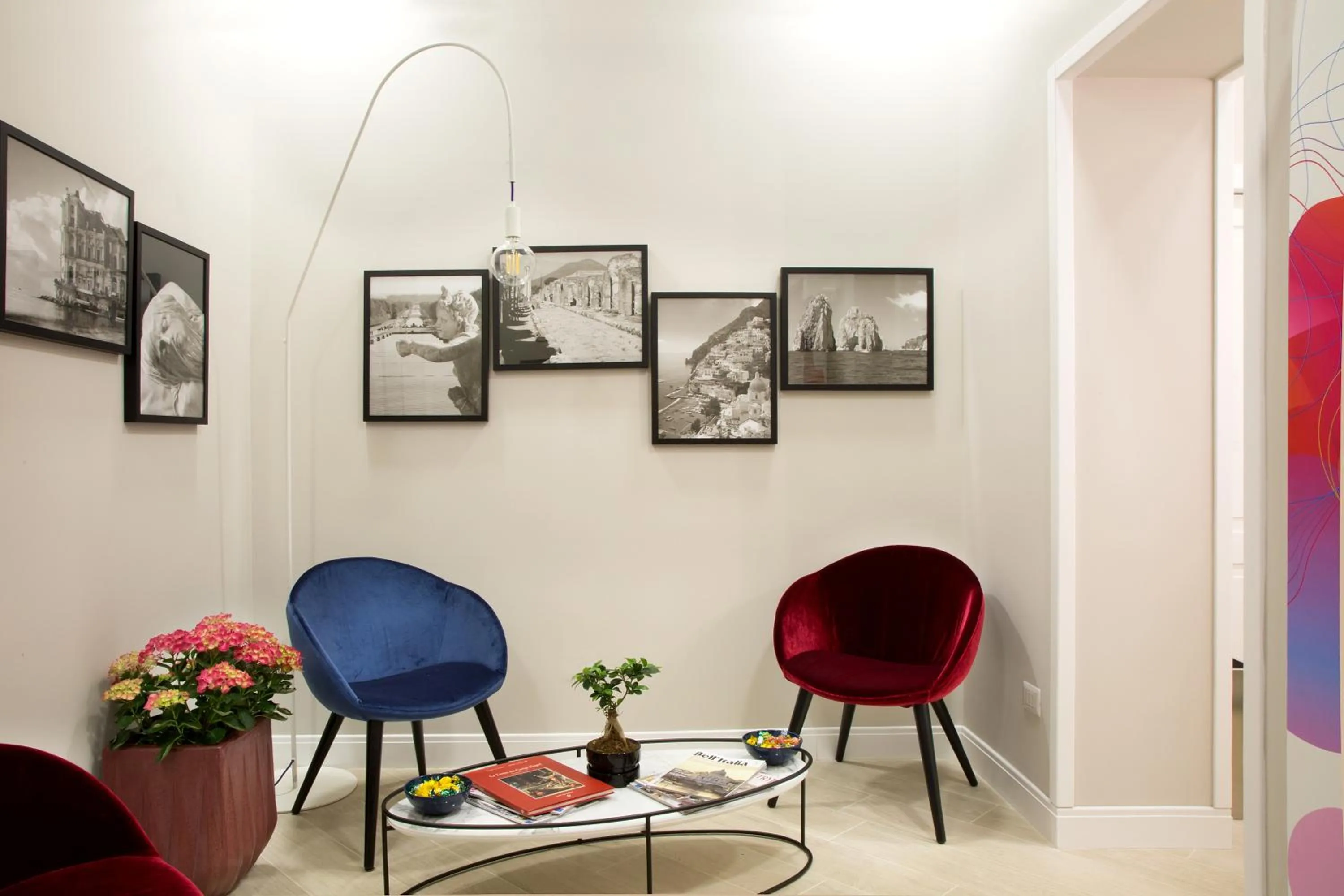 Internal: Not applicable to any particular room in Naplesuite